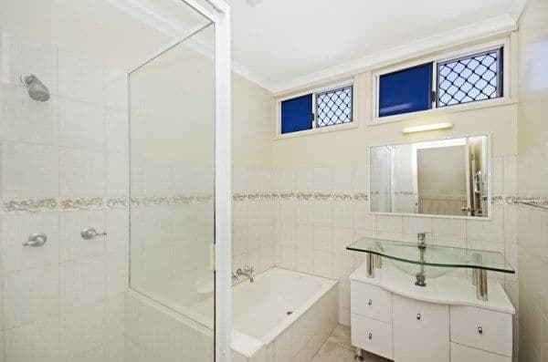 11 Armit Street, Mundingburra QLD 4812, Mundingburra - Thumbnail 6