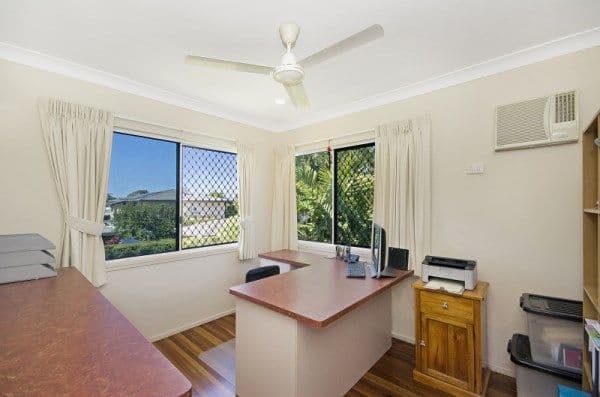 11 Armit Street, Mundingburra QLD 4812, Mundingburra - Thumbnail 7