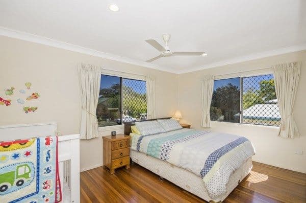 11 Armit Street, Mundingburra QLD 4812, Mundingburra - Thumbnail 8