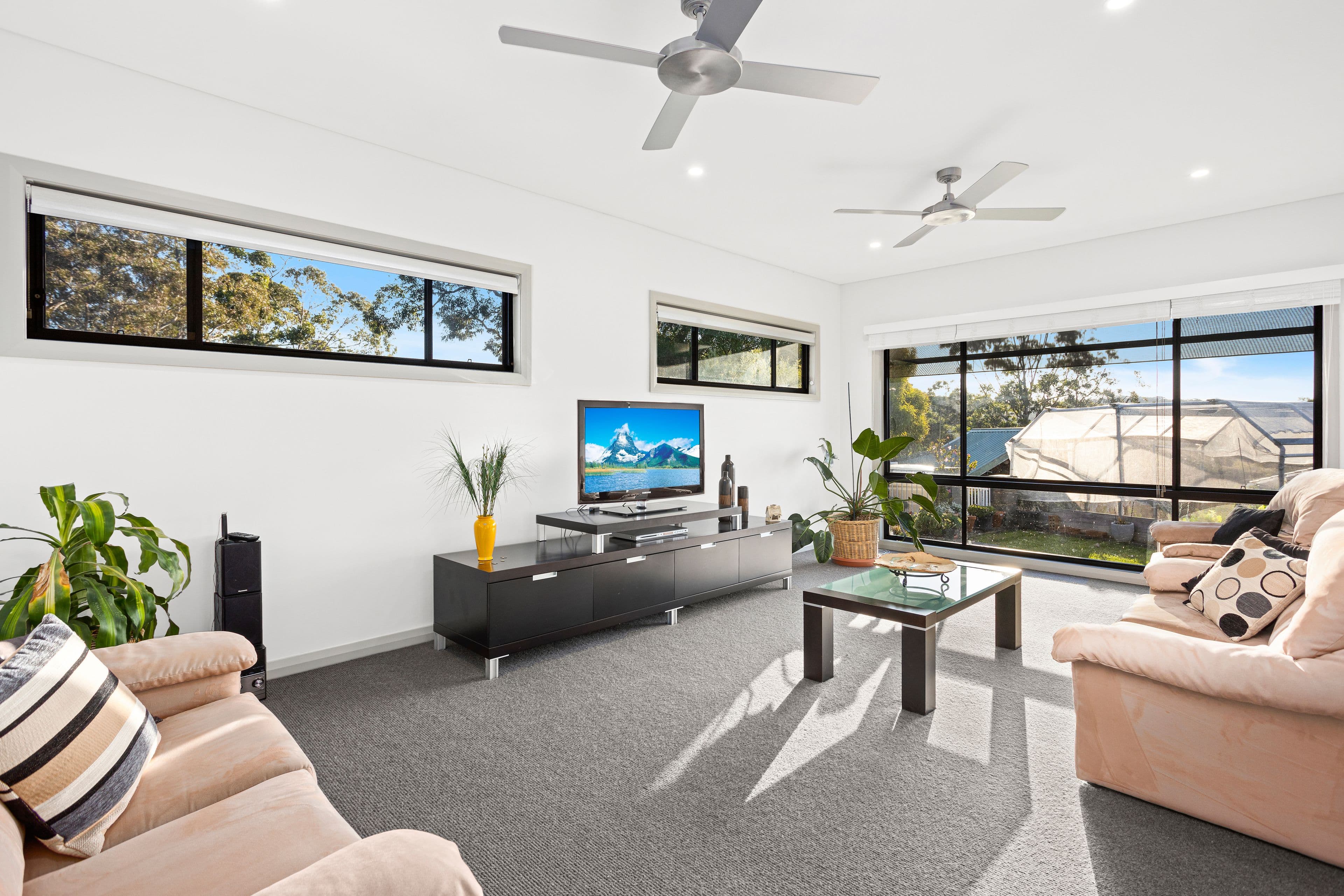 39 Parkes Street, Helensburgh NSW 2508, Helensburgh - Thumbnail 2