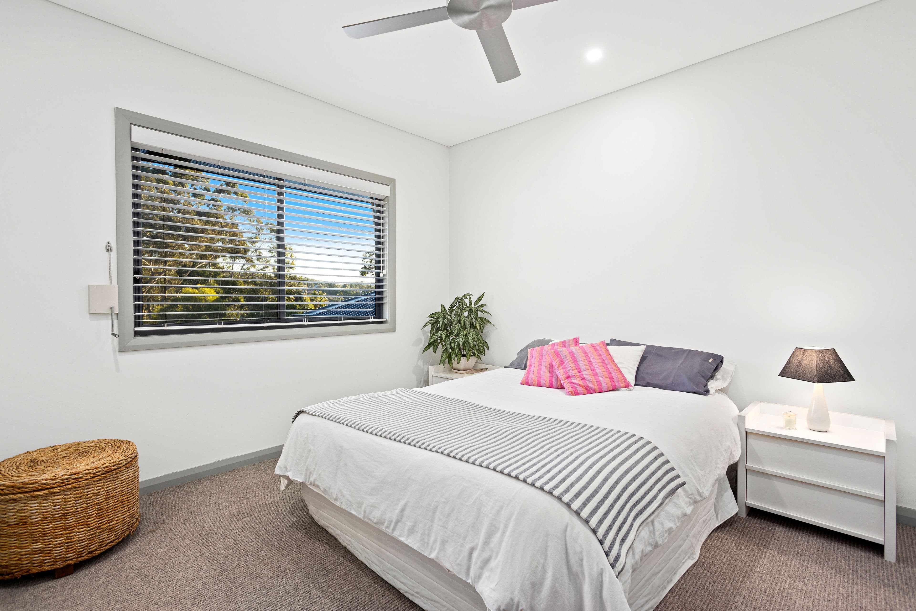39 Parkes Street, Helensburgh NSW 2508, Helensburgh - Thumbnail 3