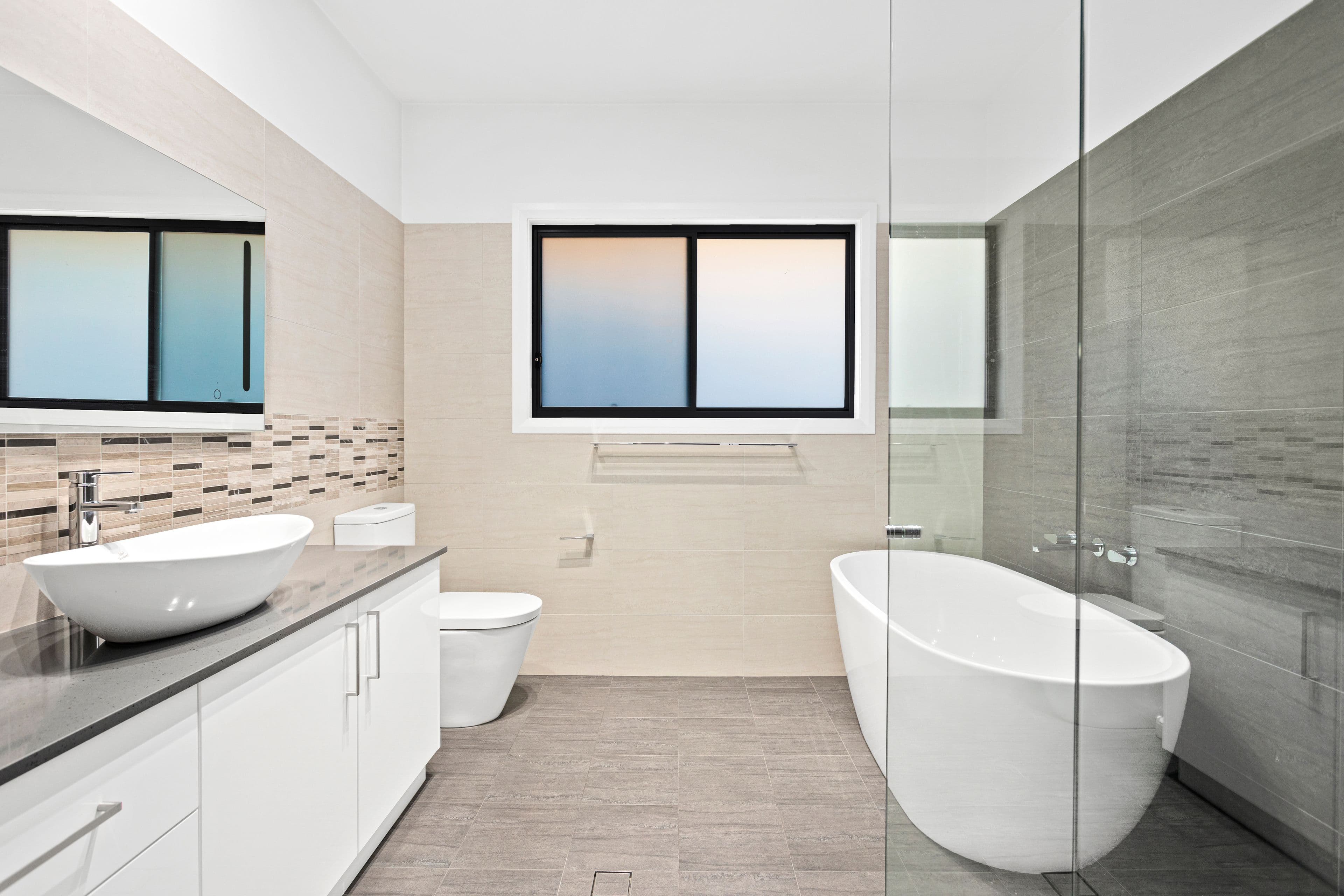 39 Parkes Street, Helensburgh NSW 2508, Helensburgh - Thumbnail 4