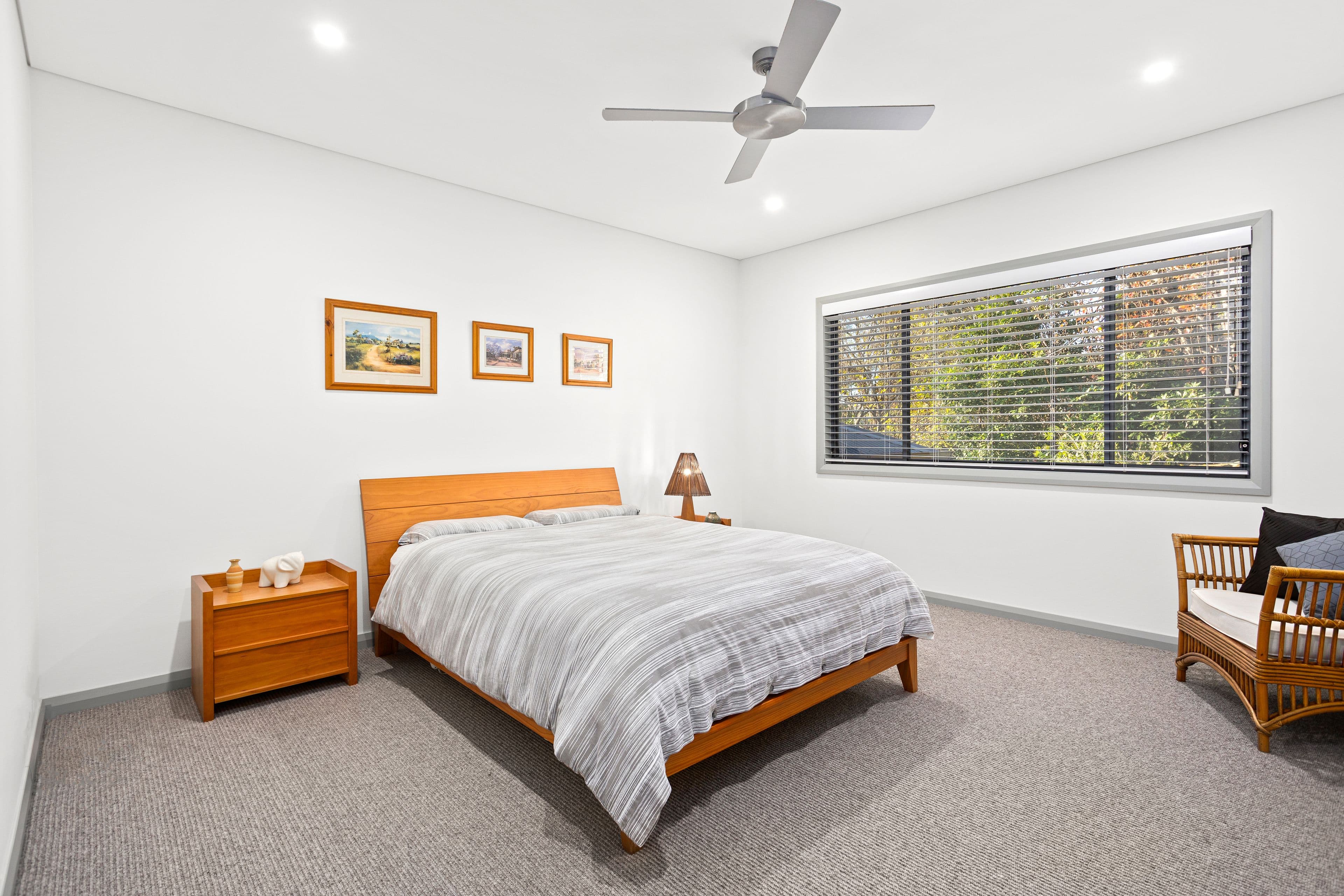 39 Parkes Street, Helensburgh NSW 2508, Helensburgh - Thumbnail 5