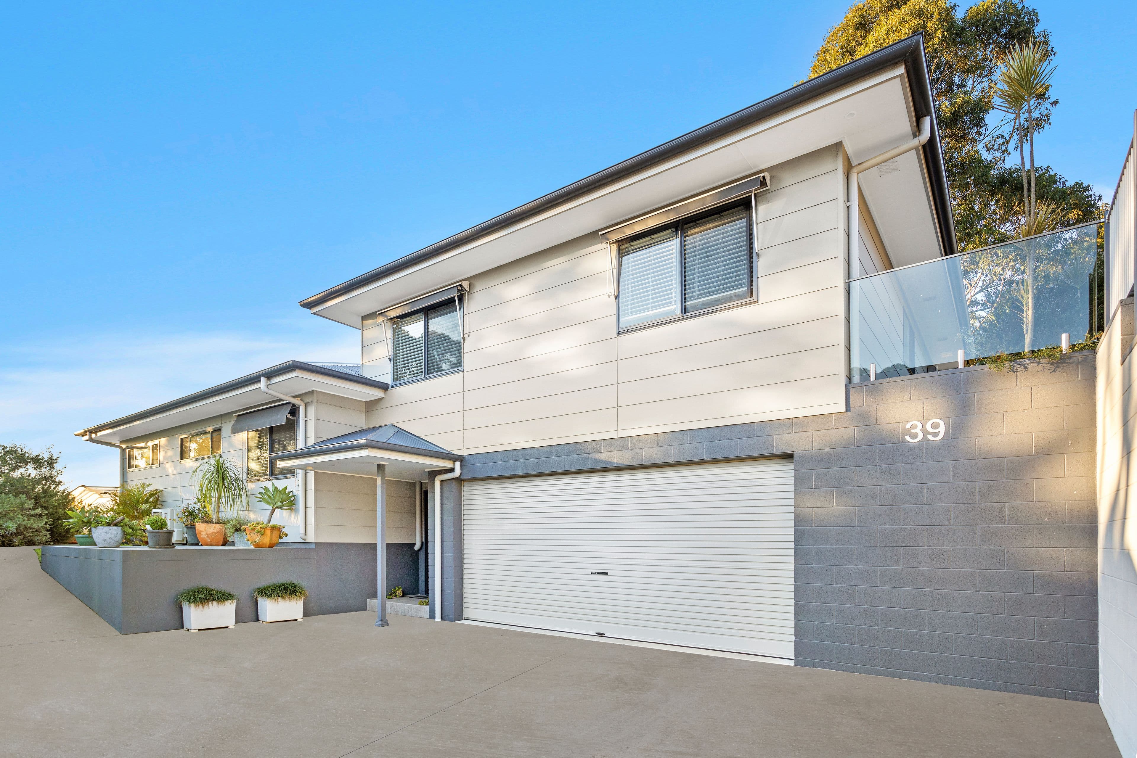 39 Parkes Street, Helensburgh NSW 2508, Helensburgh - Thumbnail 6