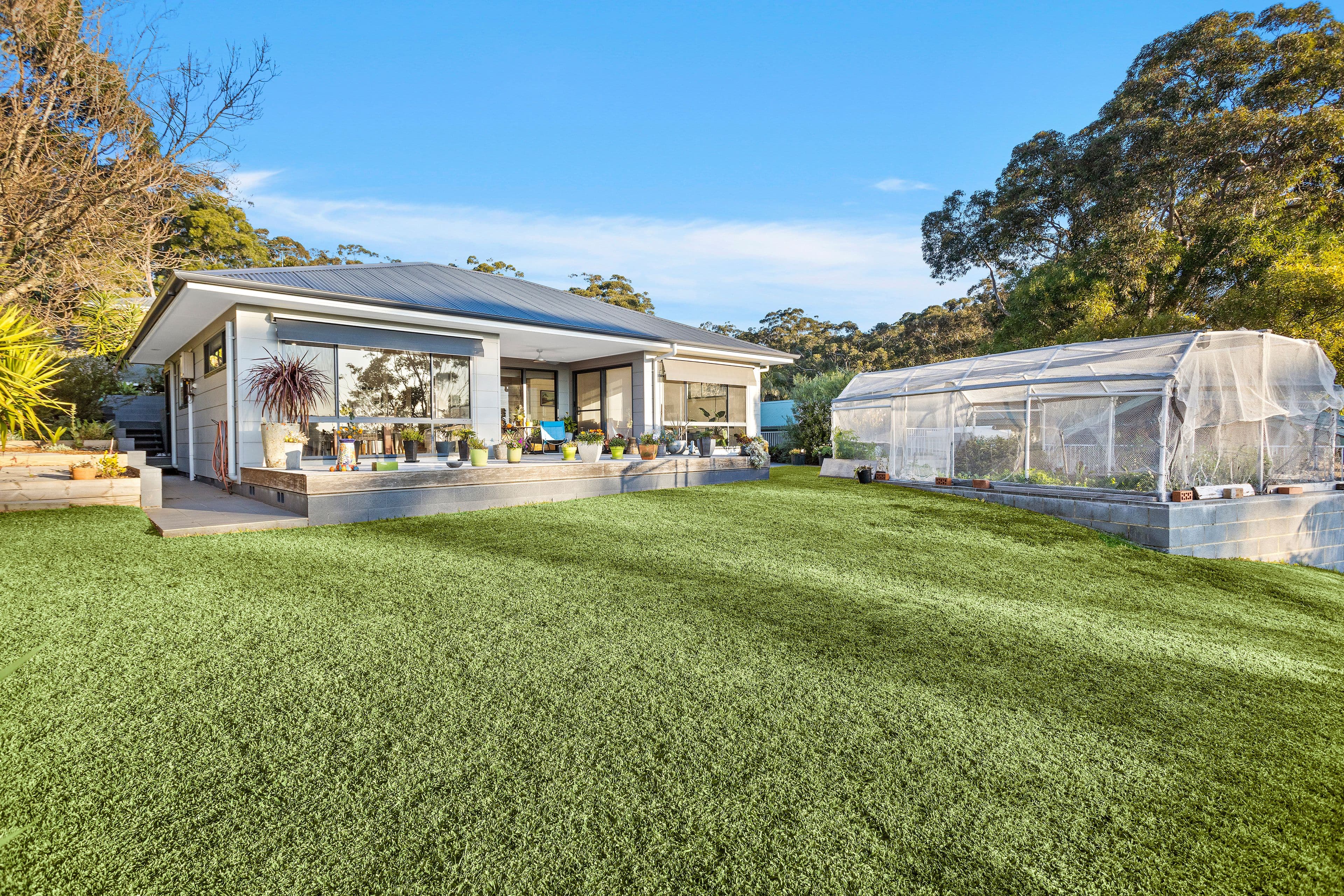 39 Parkes Street, Helensburgh NSW 2508, Helensburgh - Thumbnail 7