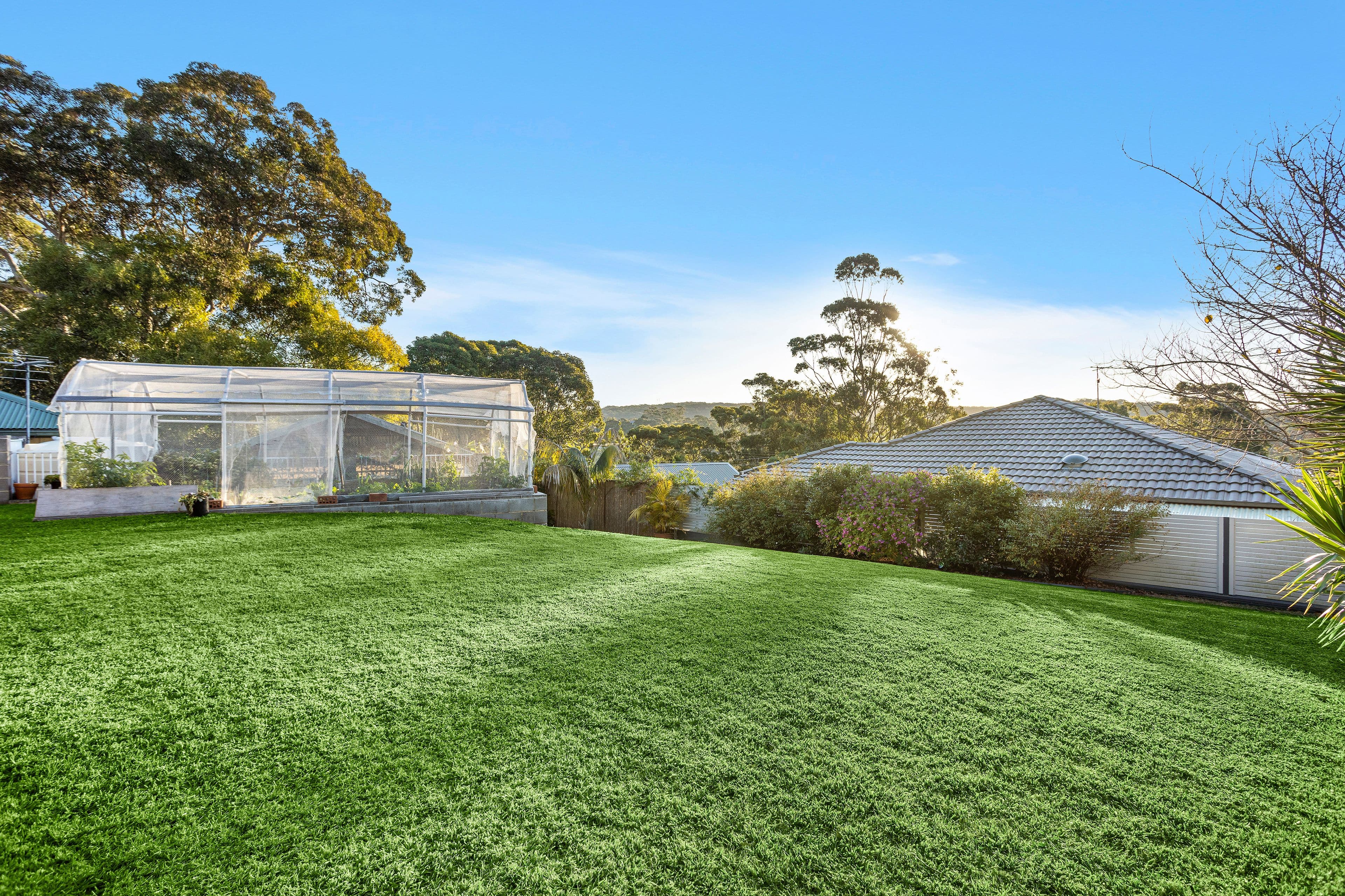 39 Parkes Street, Helensburgh NSW 2508, Helensburgh - Thumbnail 8