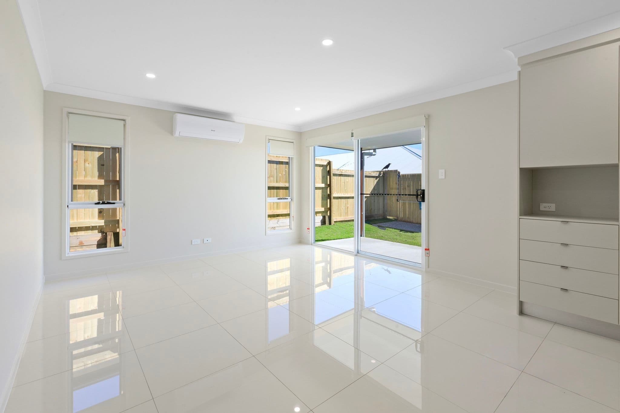 71 East Beaumont Road, Park Ridge QLD 4125, Park Ridge - Thumbnail 2