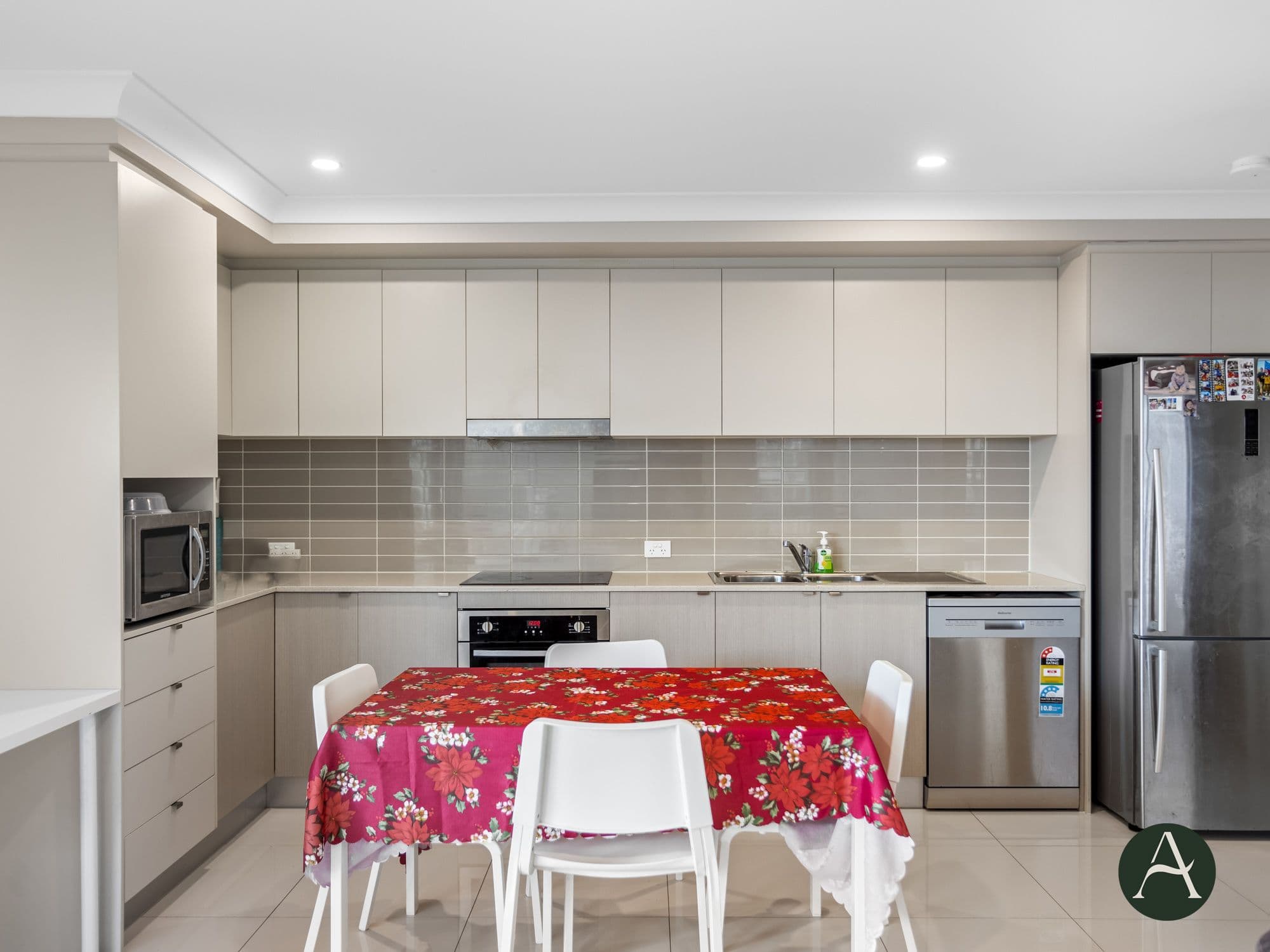 71 East Beaumont Road, Park Ridge QLD 4125, Park Ridge - Thumbnail 3
