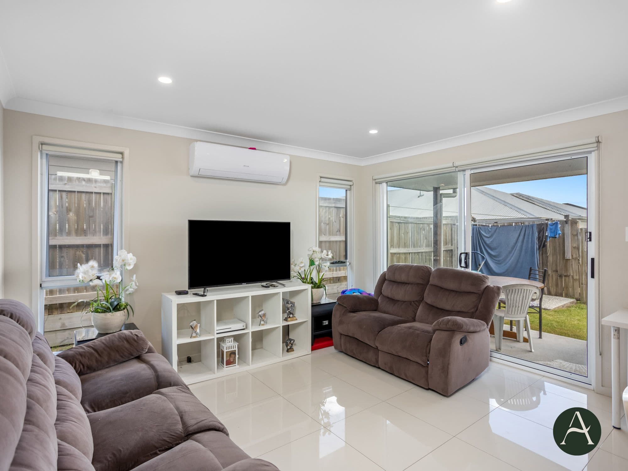 71 East Beaumont Road, Park Ridge QLD 4125, Park Ridge - Thumbnail 4