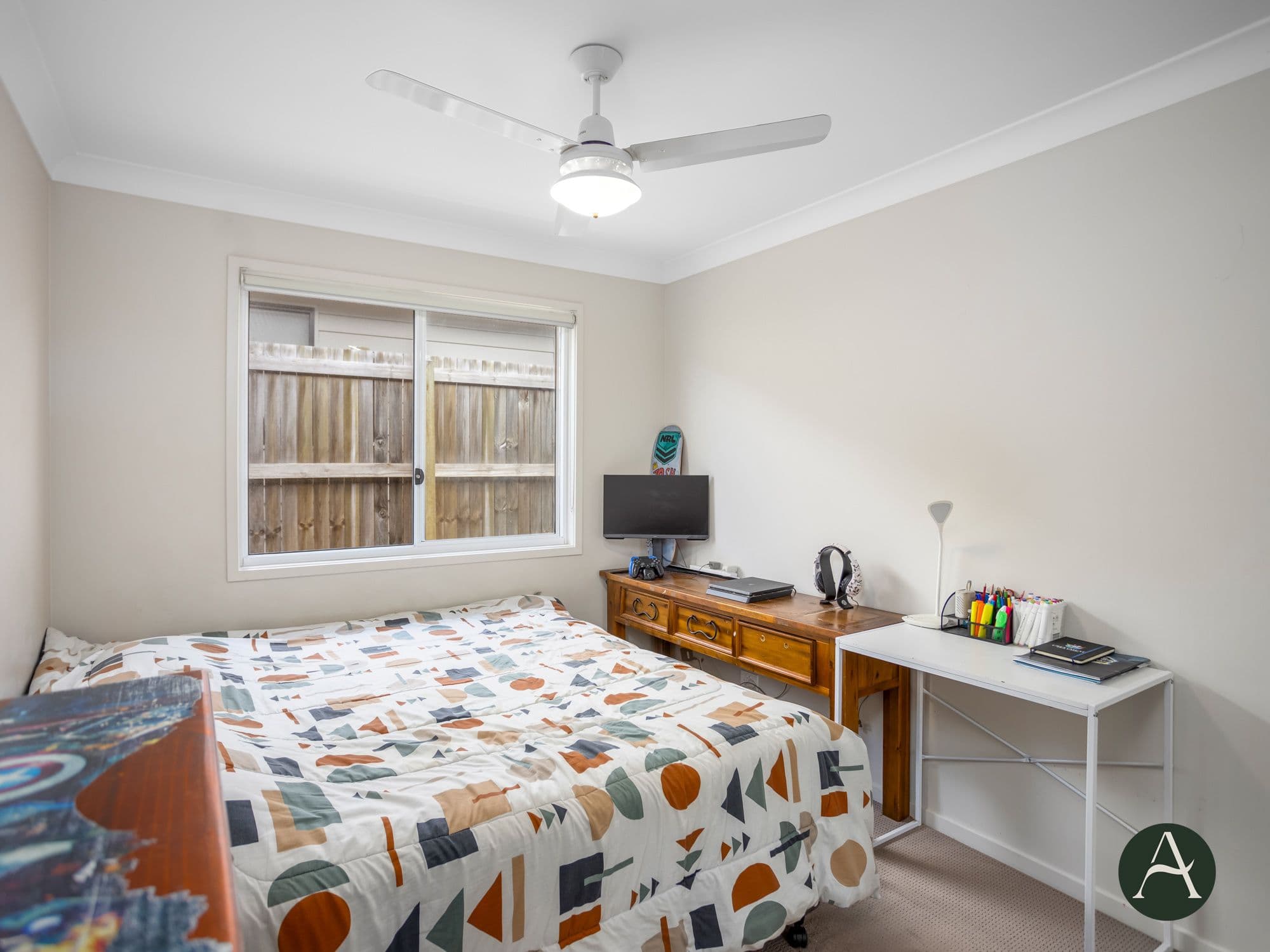 71 East Beaumont Road, Park Ridge QLD 4125, Park Ridge - Thumbnail 5