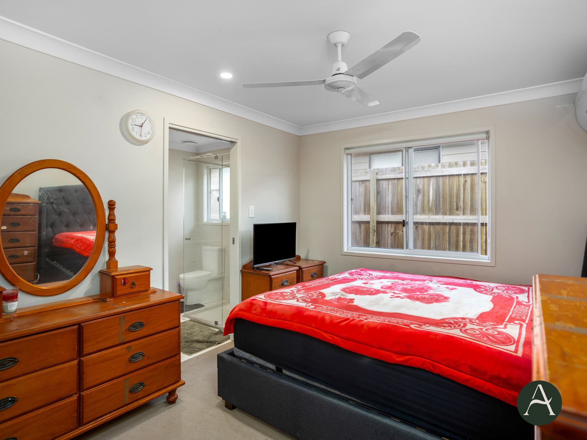 71 East Beaumont Road, Park Ridge QLD 4125, Park Ridge - Thumbnail 6