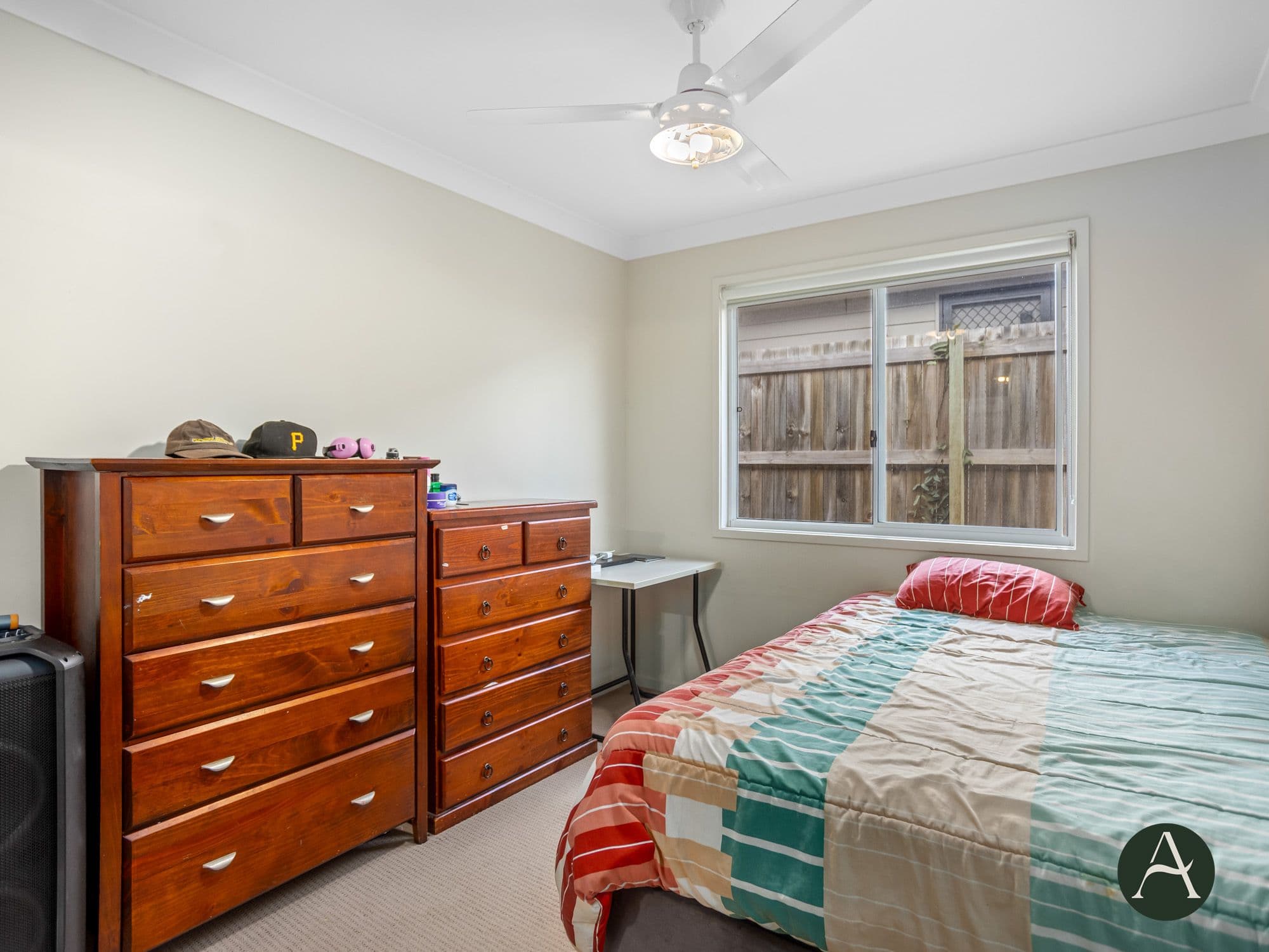 71 East Beaumont Road, Park Ridge QLD 4125, Park Ridge - Thumbnail 7