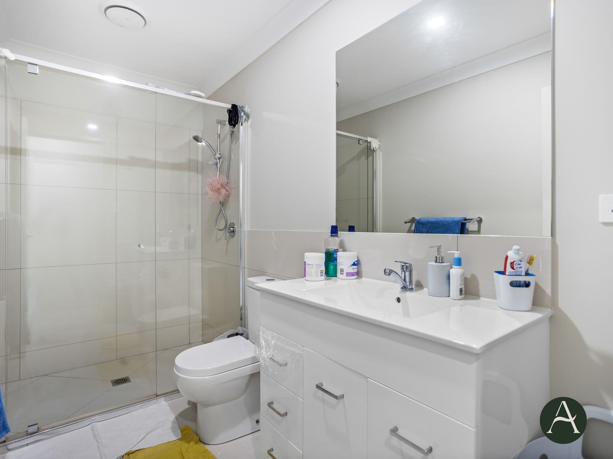 71 East Beaumont Road, Park Ridge QLD 4125, Park Ridge - Thumbnail 8