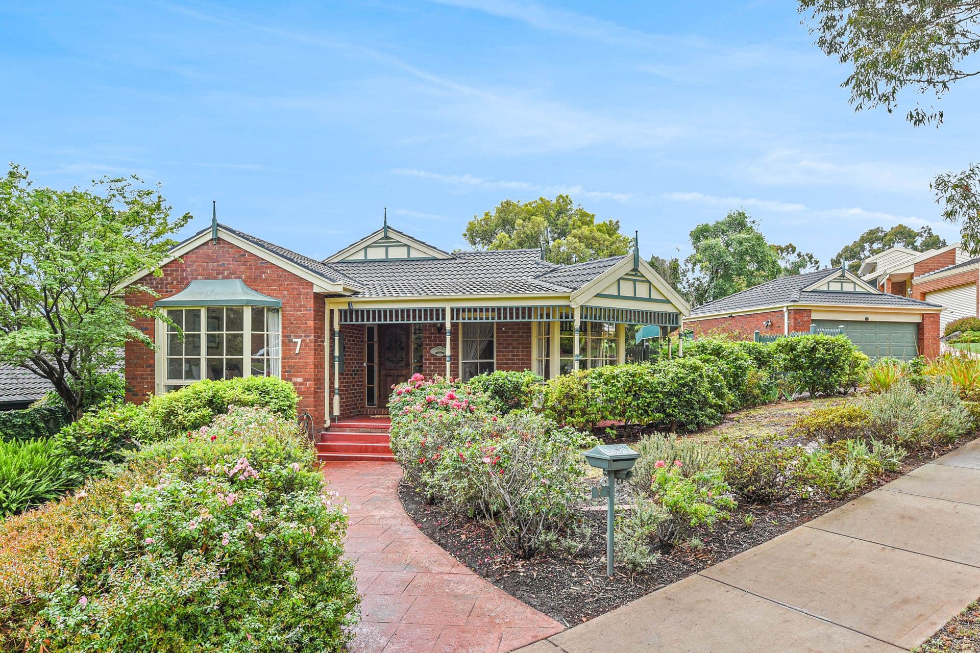 10 Messmate Way, Kununurra WA 6743, Kununurra - Image 1