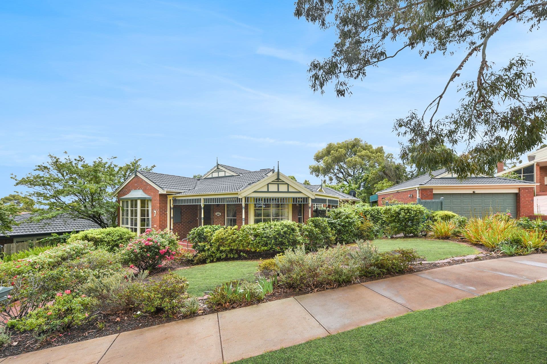 10 Messmate Way, Kununurra WA 6743, Kununurra - Thumbnail 2