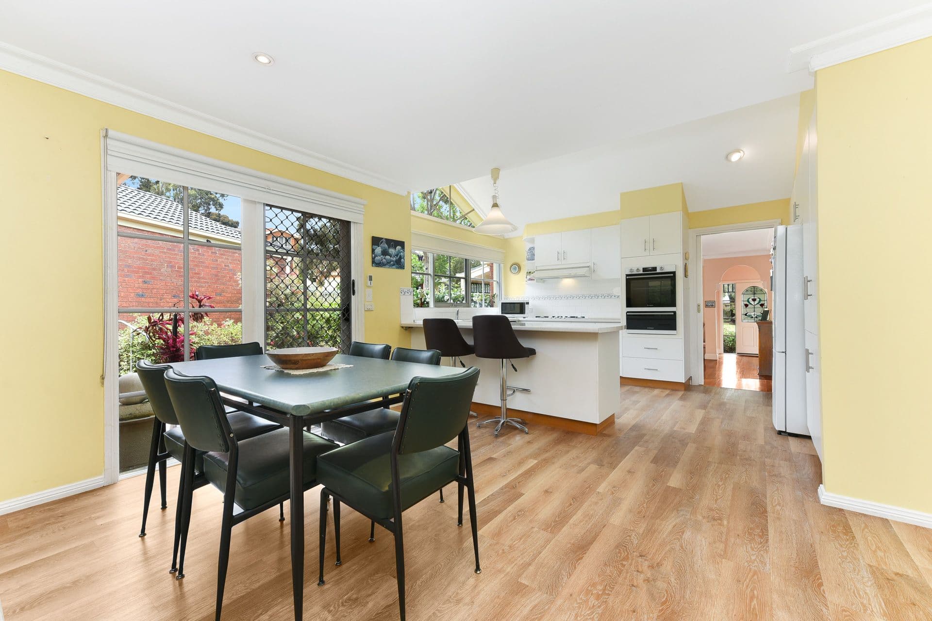 10 Messmate Way, Kununurra WA 6743, Kununurra - Thumbnail 5