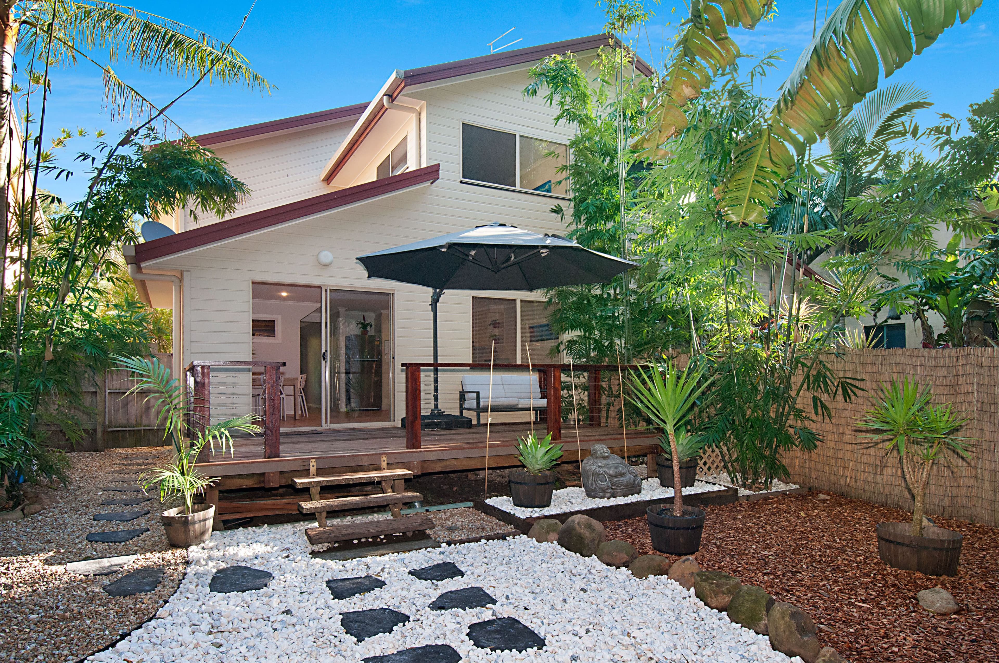 2-6 Cemetery Road, Byron Bay NSW 2481, Byron Bay - Image 1