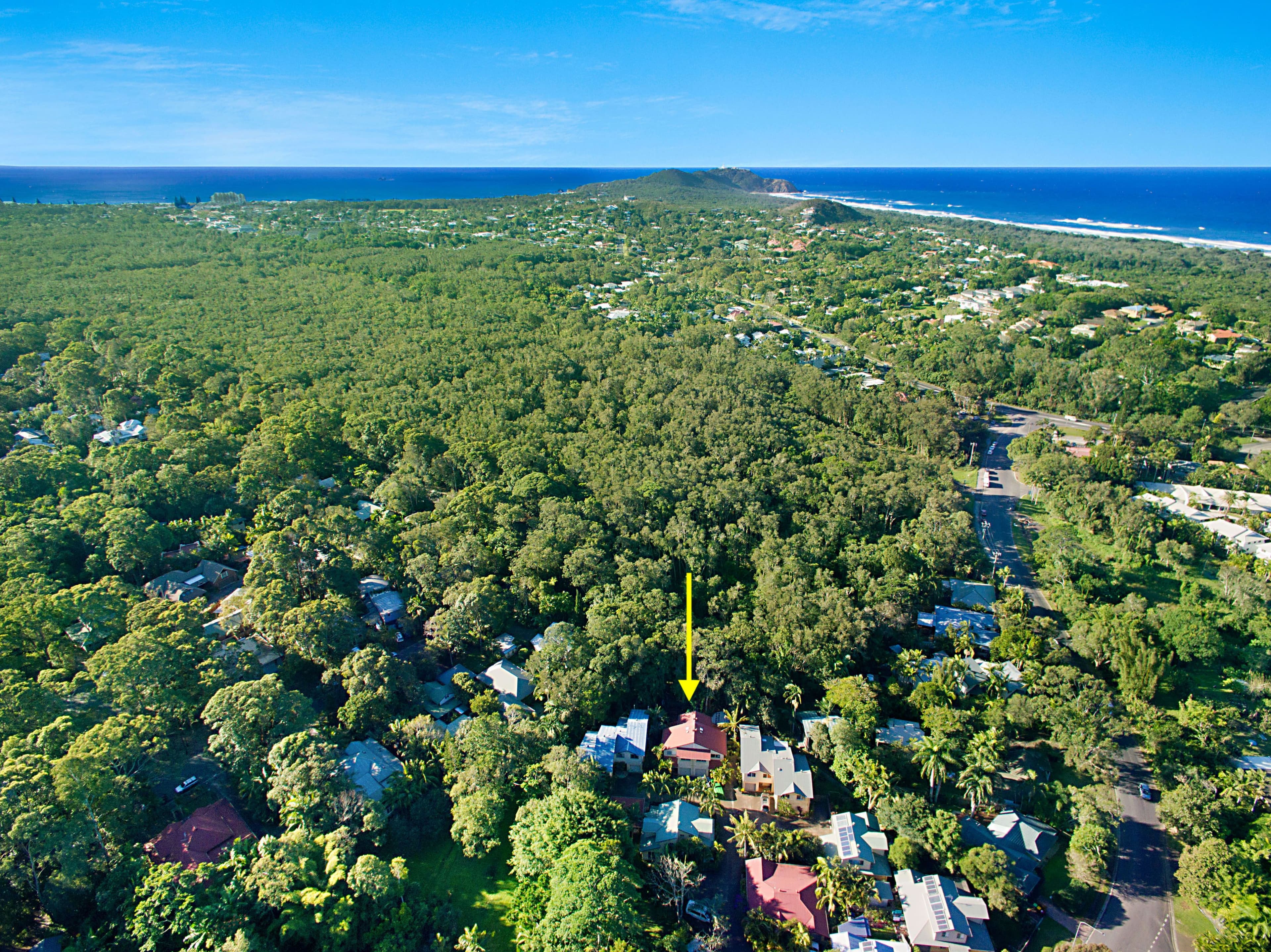 2-6 Cemetery Road, Byron Bay NSW 2481, Byron Bay - Thumbnail 2