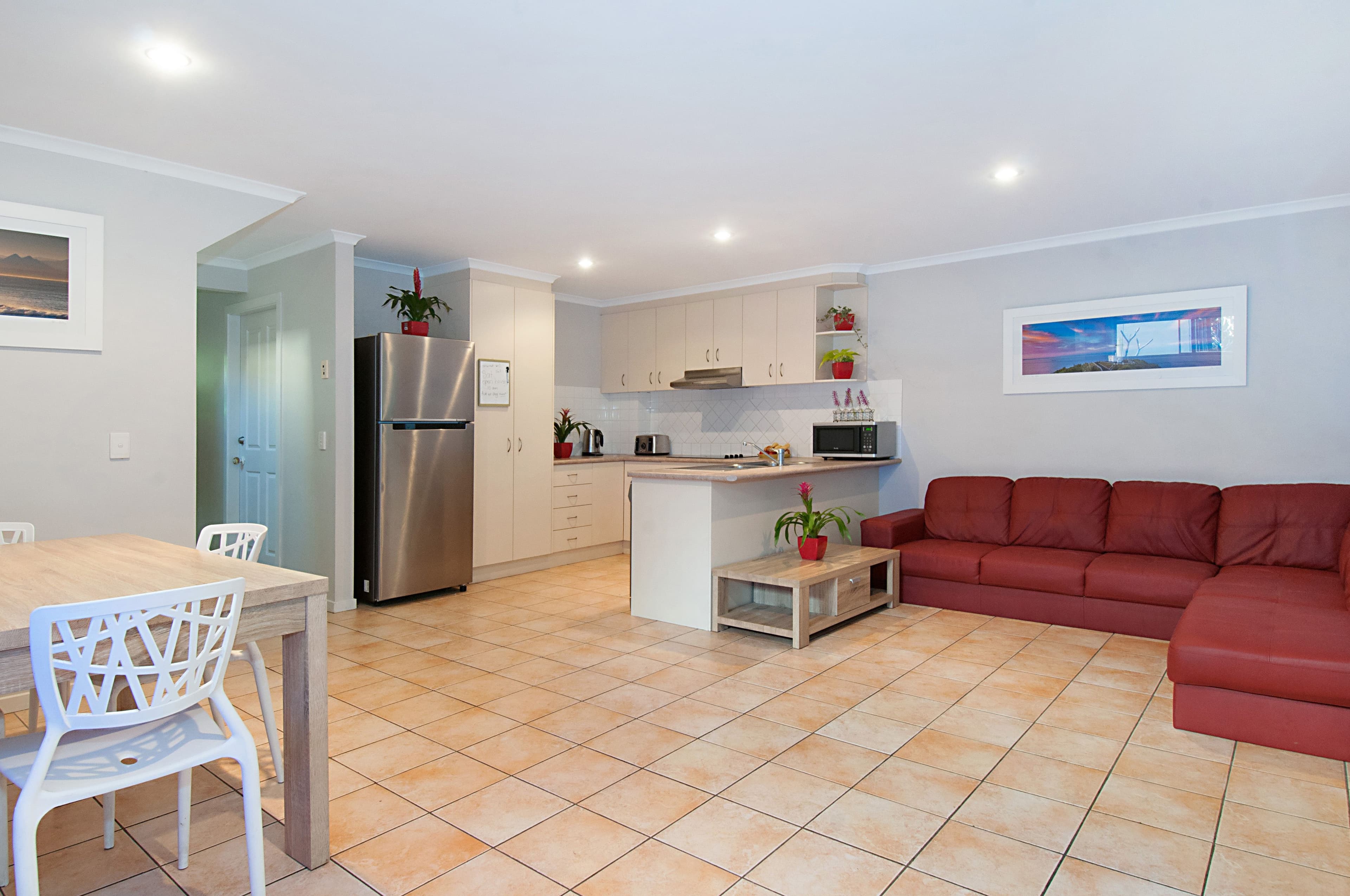 2-6 Cemetery Road, Byron Bay NSW 2481, Byron Bay - Thumbnail 3