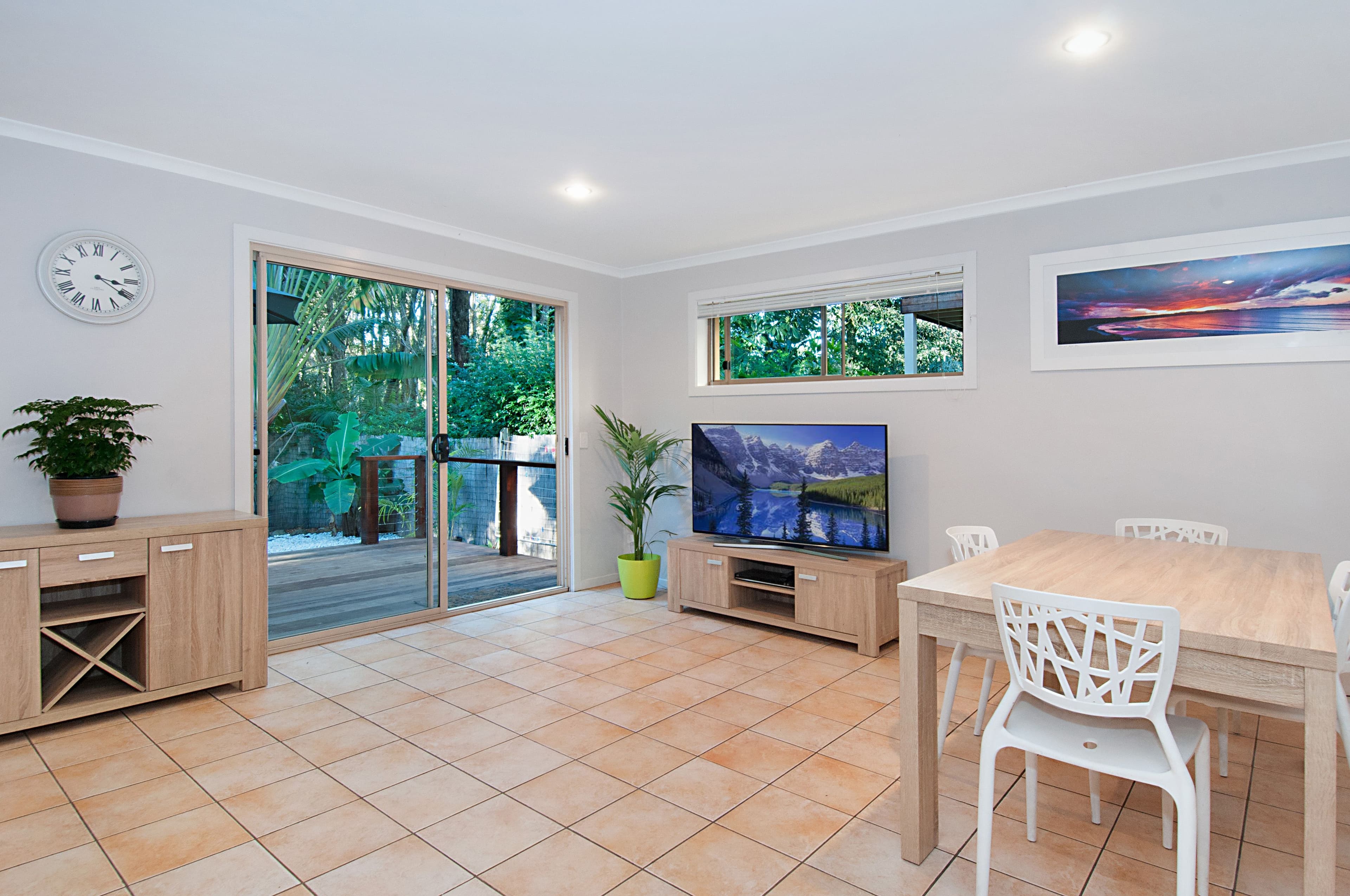 2-6 Cemetery Road, Byron Bay NSW 2481, Byron Bay - Thumbnail 4