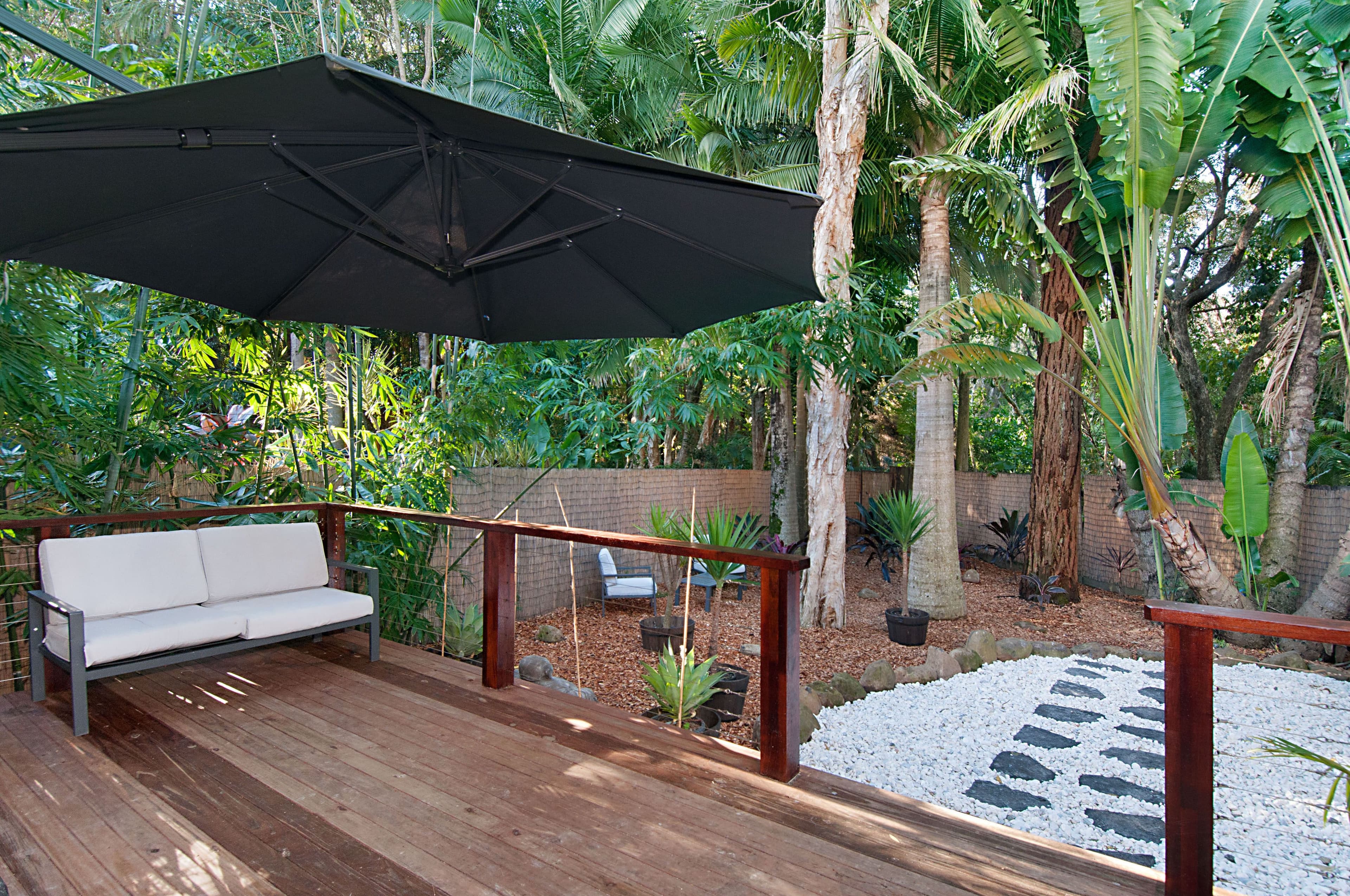 2-6 Cemetery Road, Byron Bay NSW 2481, Byron Bay - Thumbnail 5
