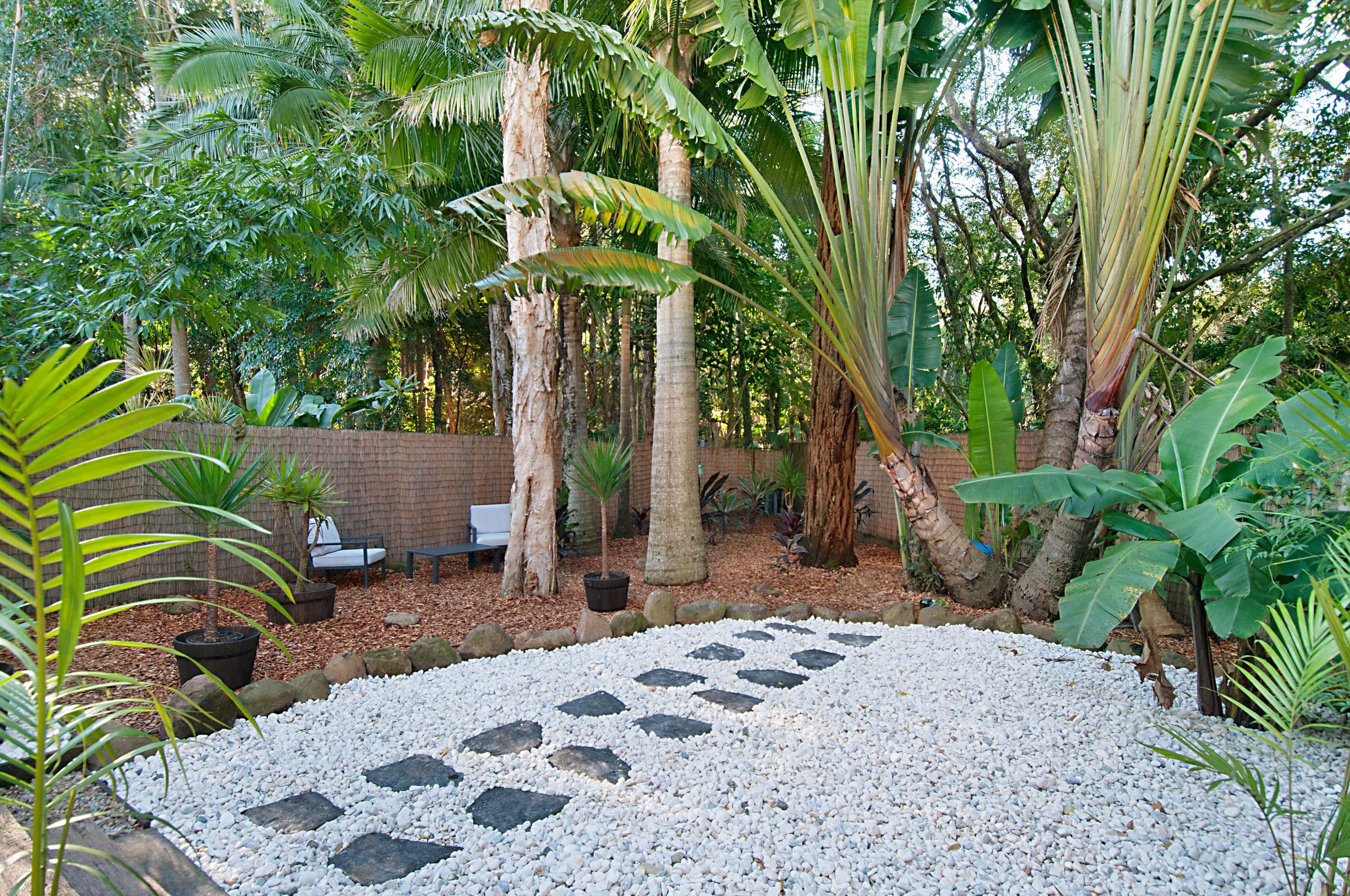 2-6 Cemetery Road, Byron Bay NSW 2481, Byron Bay - Thumbnail 6
