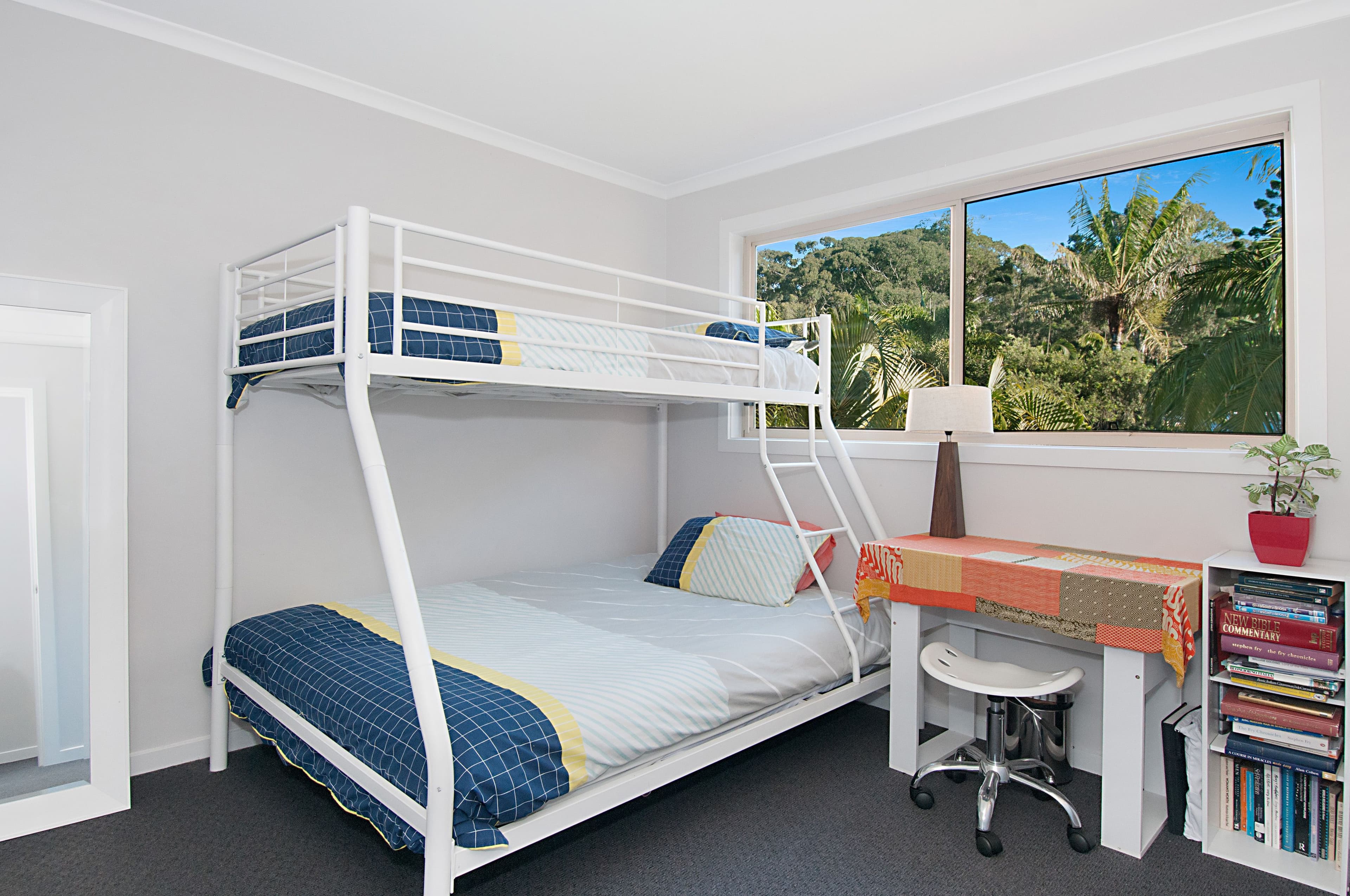 2-6 Cemetery Road, Byron Bay NSW 2481, Byron Bay - Thumbnail 8