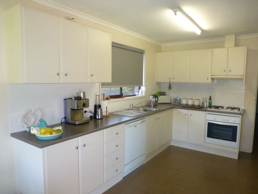 2 Pevensey Place, Moama - Thumbnail 2