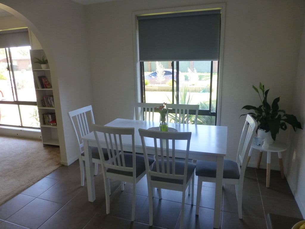 2 Pevensey Place, Moama - Thumbnail 3
