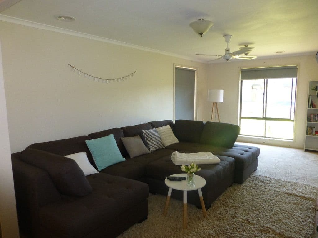 2 Pevensey Place, Moama - Thumbnail 4