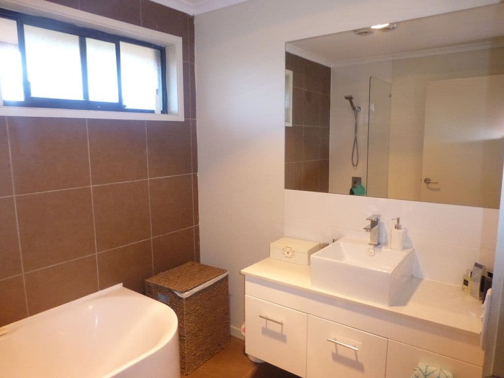 2 Pevensey Place, Moama - Thumbnail 5