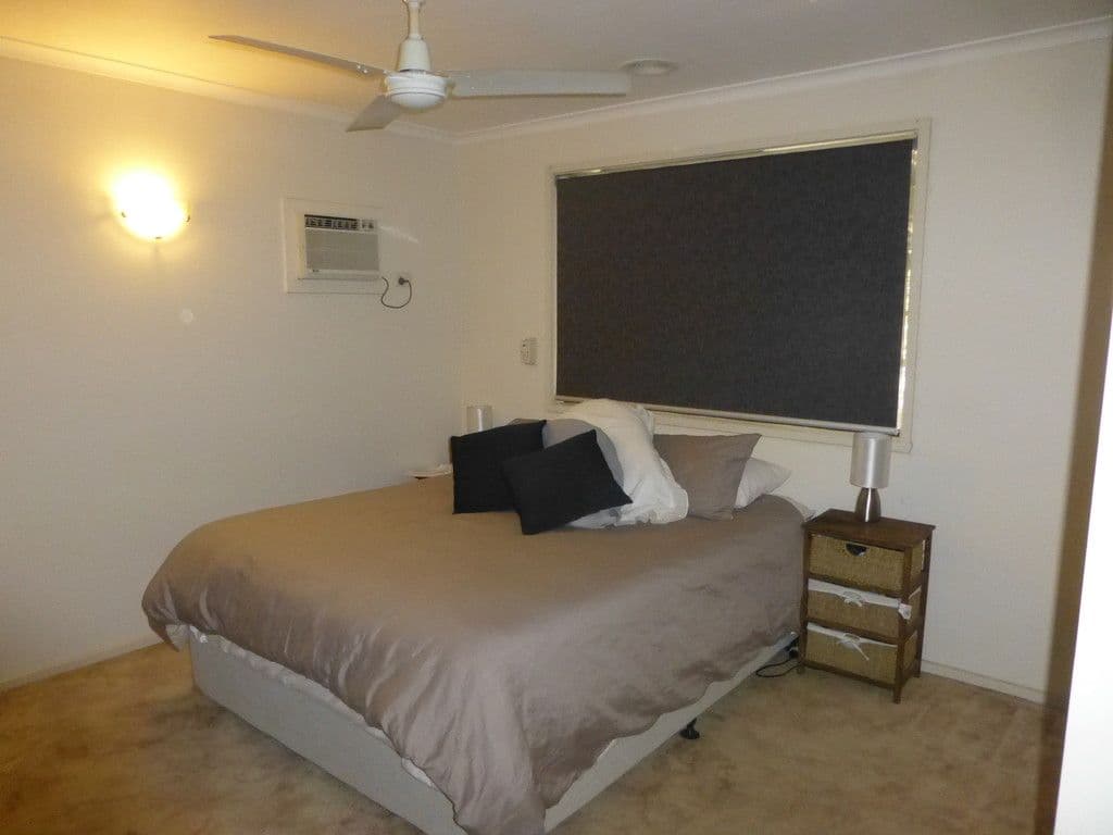 2 Pevensey Place, Moama - Thumbnail 6