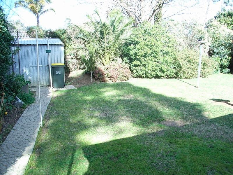 2 Pevensey Place, Moama - Thumbnail 7
