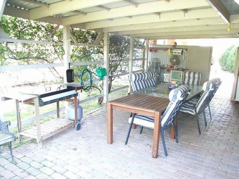 2 Pevensey Place, Moama - Thumbnail 8