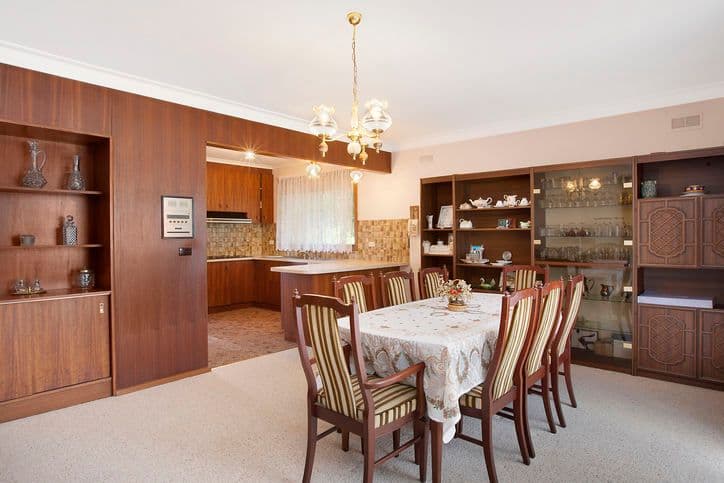 18 Rathmullen Quadrant, DONCASTER VIC 3108, Doncaster - Thumbnail 3