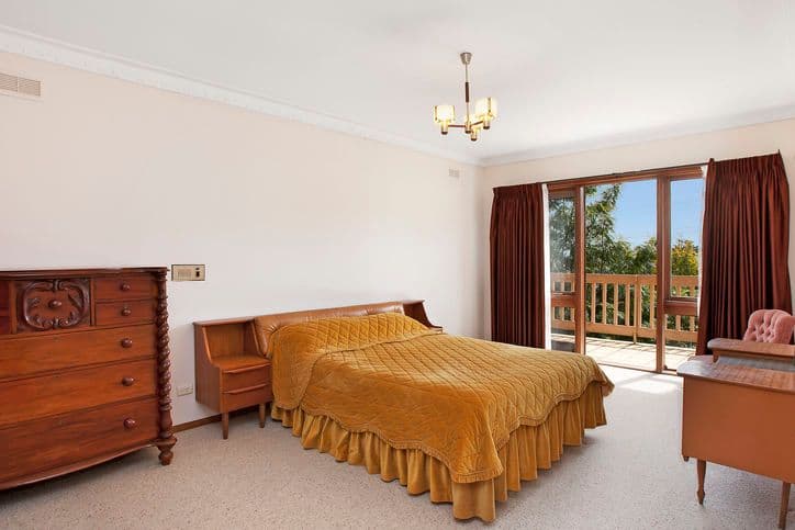 18 Rathmullen Quadrant, DONCASTER VIC 3108, Doncaster - Thumbnail 5