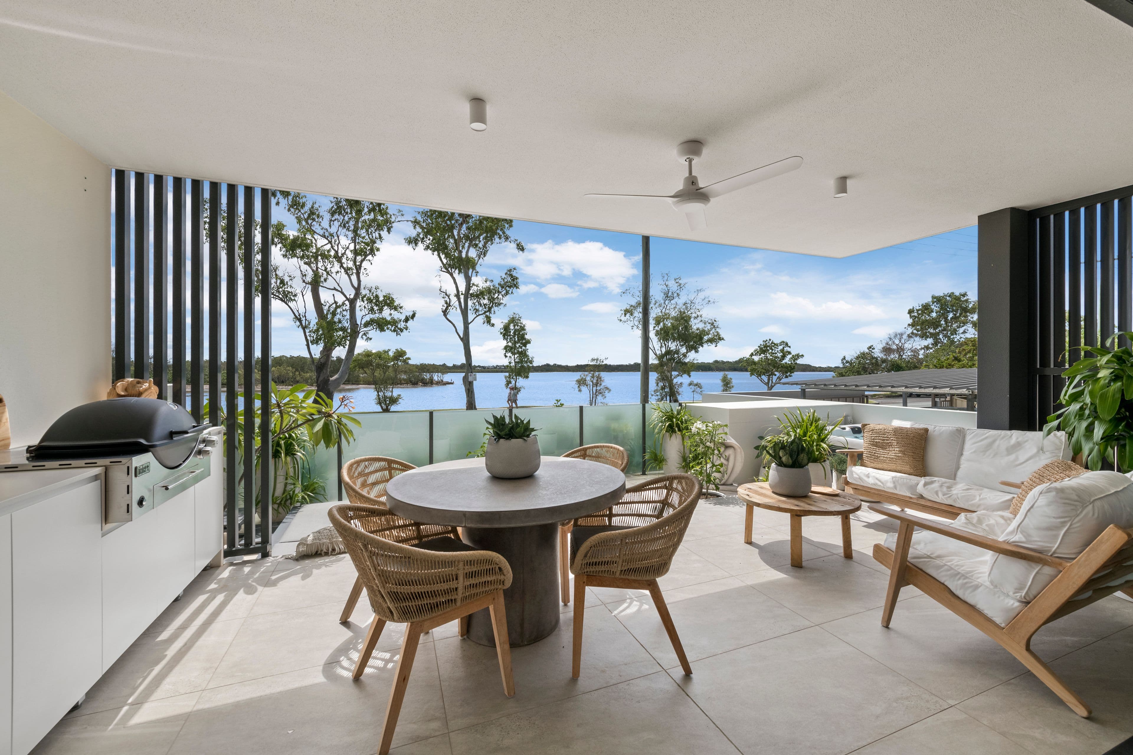 27 Bradman Avenue, Maroochydore QLD 4558, Maroochydore - Image 1