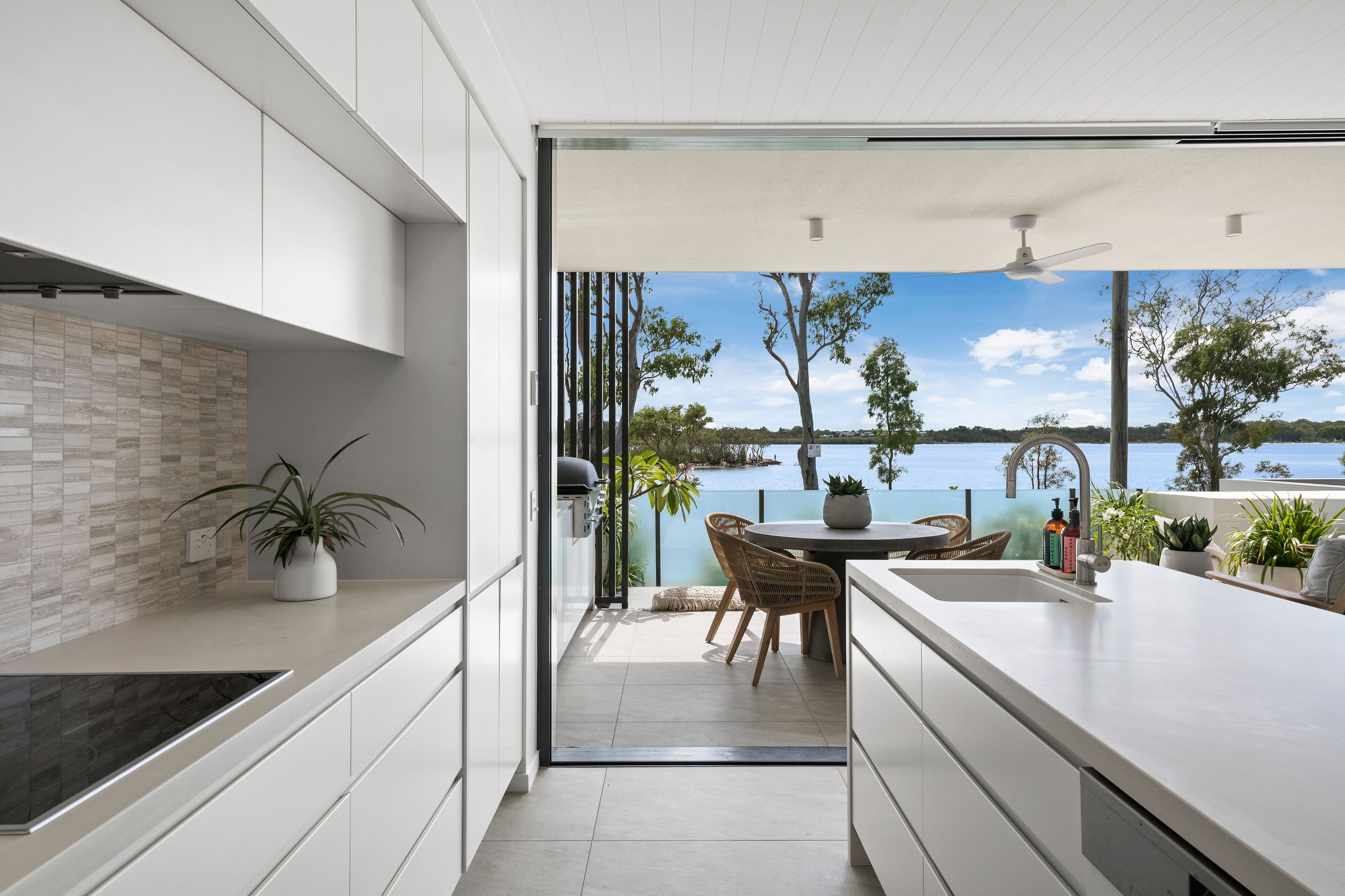 27 Bradman Avenue, Maroochydore QLD 4558, Maroochydore - Thumbnail 2