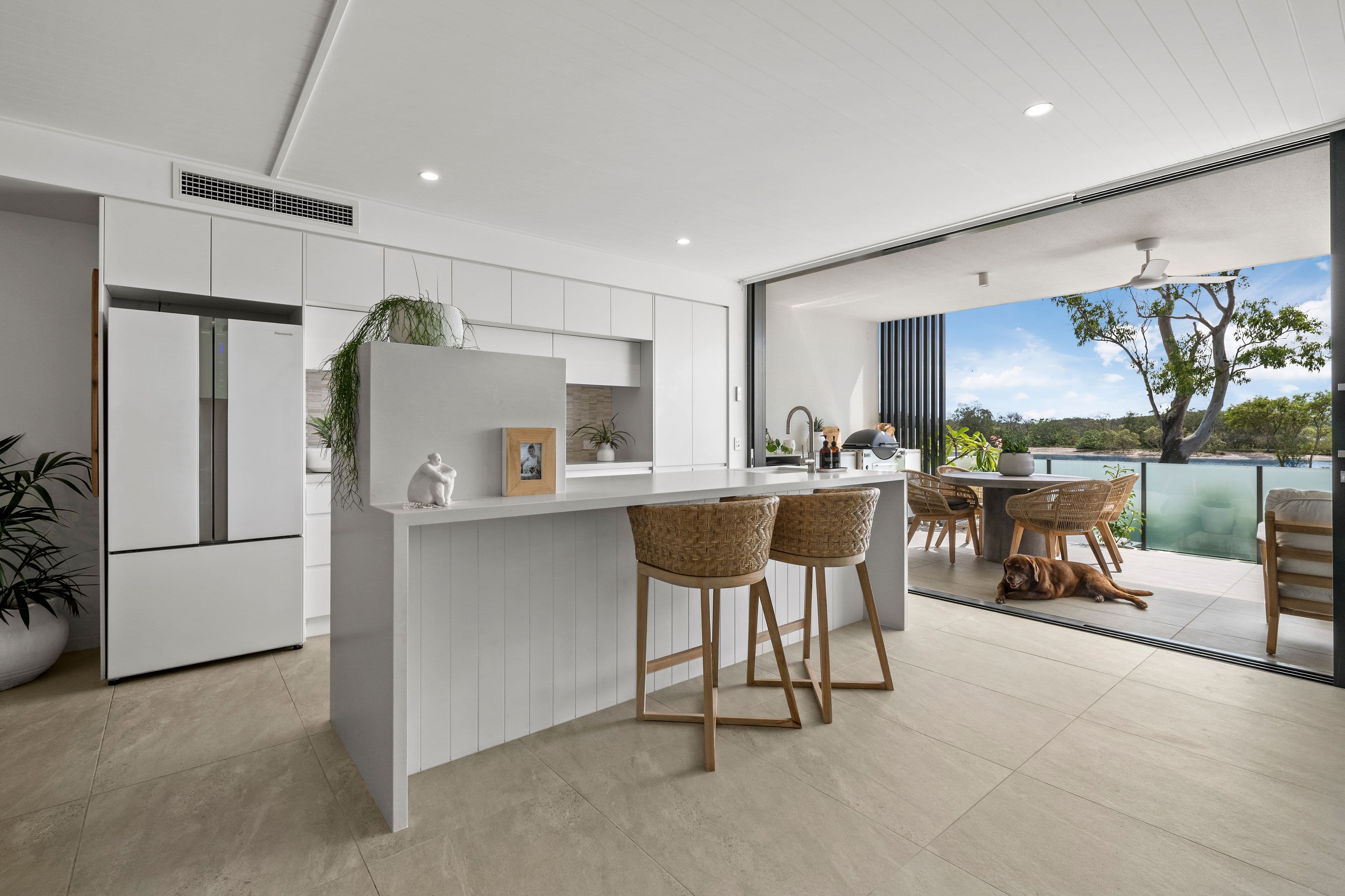 27 Bradman Avenue, Maroochydore QLD 4558, Maroochydore - Thumbnail 3