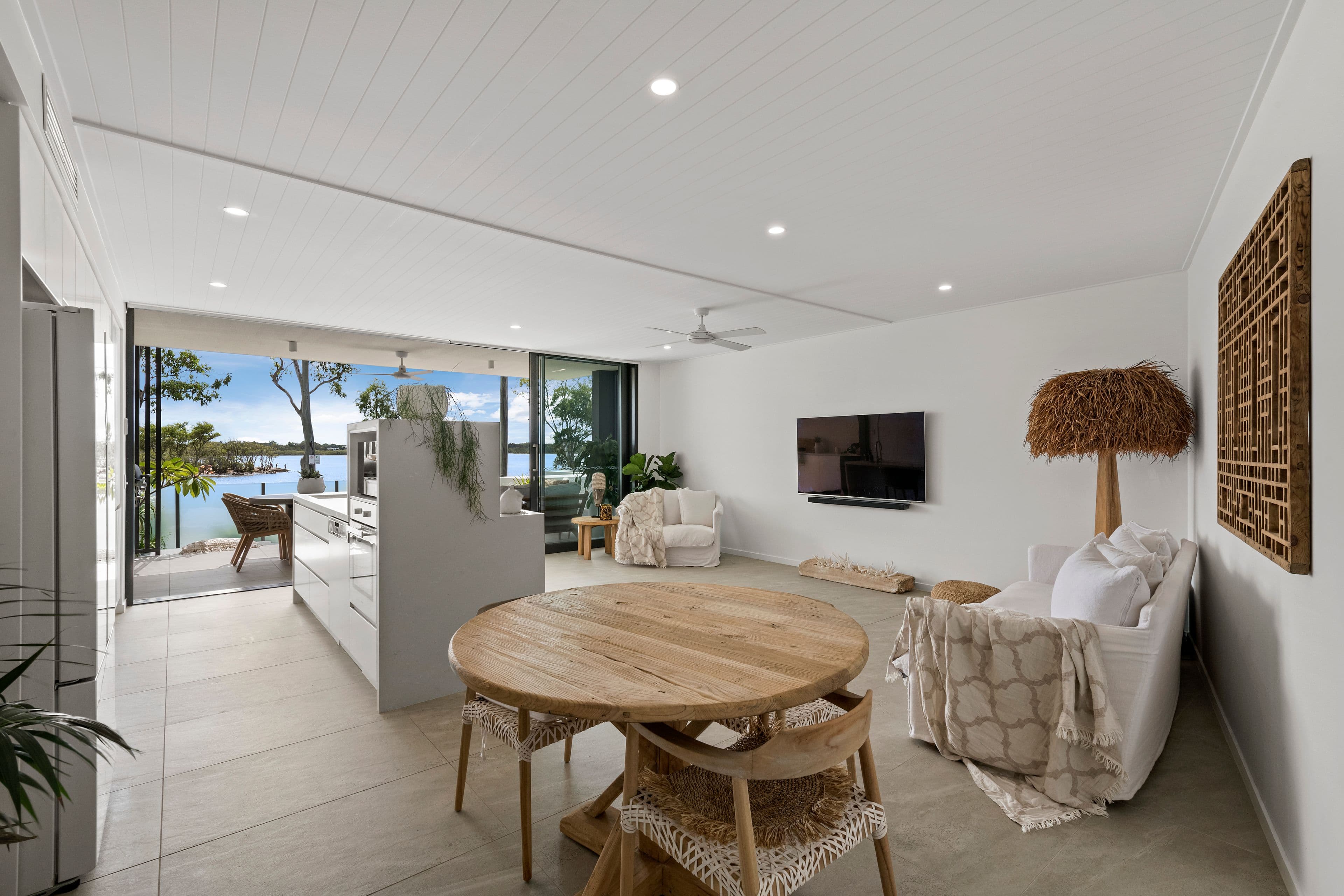 27 Bradman Avenue, Maroochydore QLD 4558, Maroochydore - Thumbnail 4