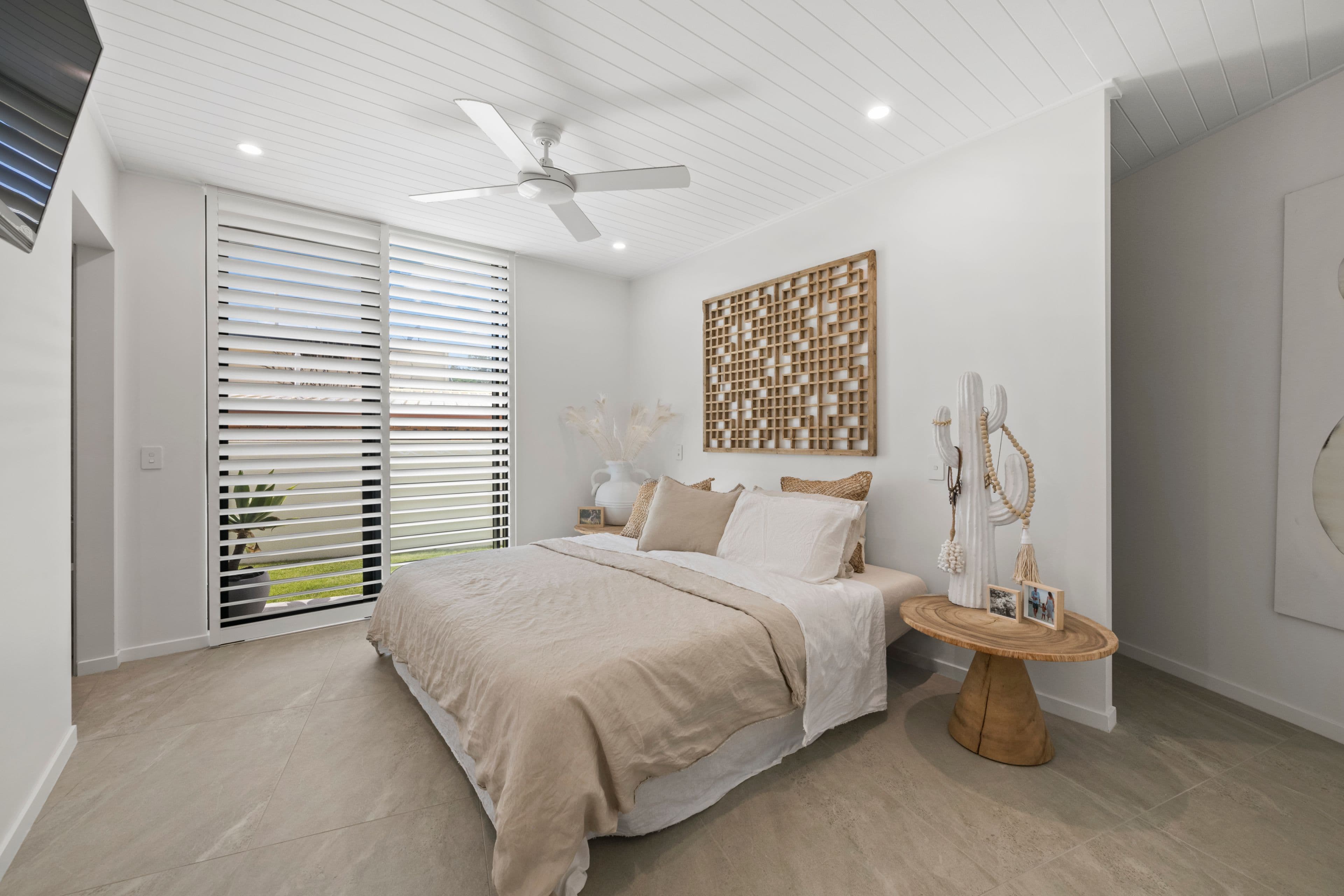 27 Bradman Avenue, Maroochydore QLD 4558, Maroochydore - Thumbnail 6