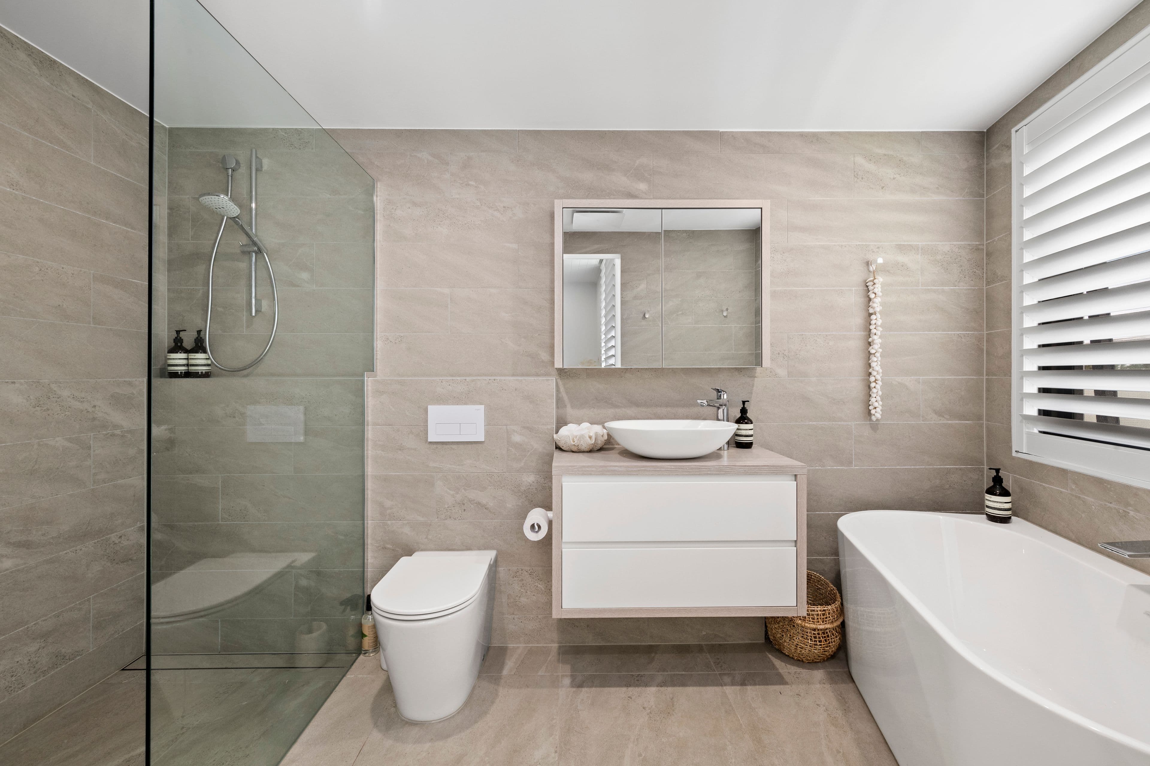 27 Bradman Avenue, Maroochydore QLD 4558, Maroochydore - Thumbnail 7