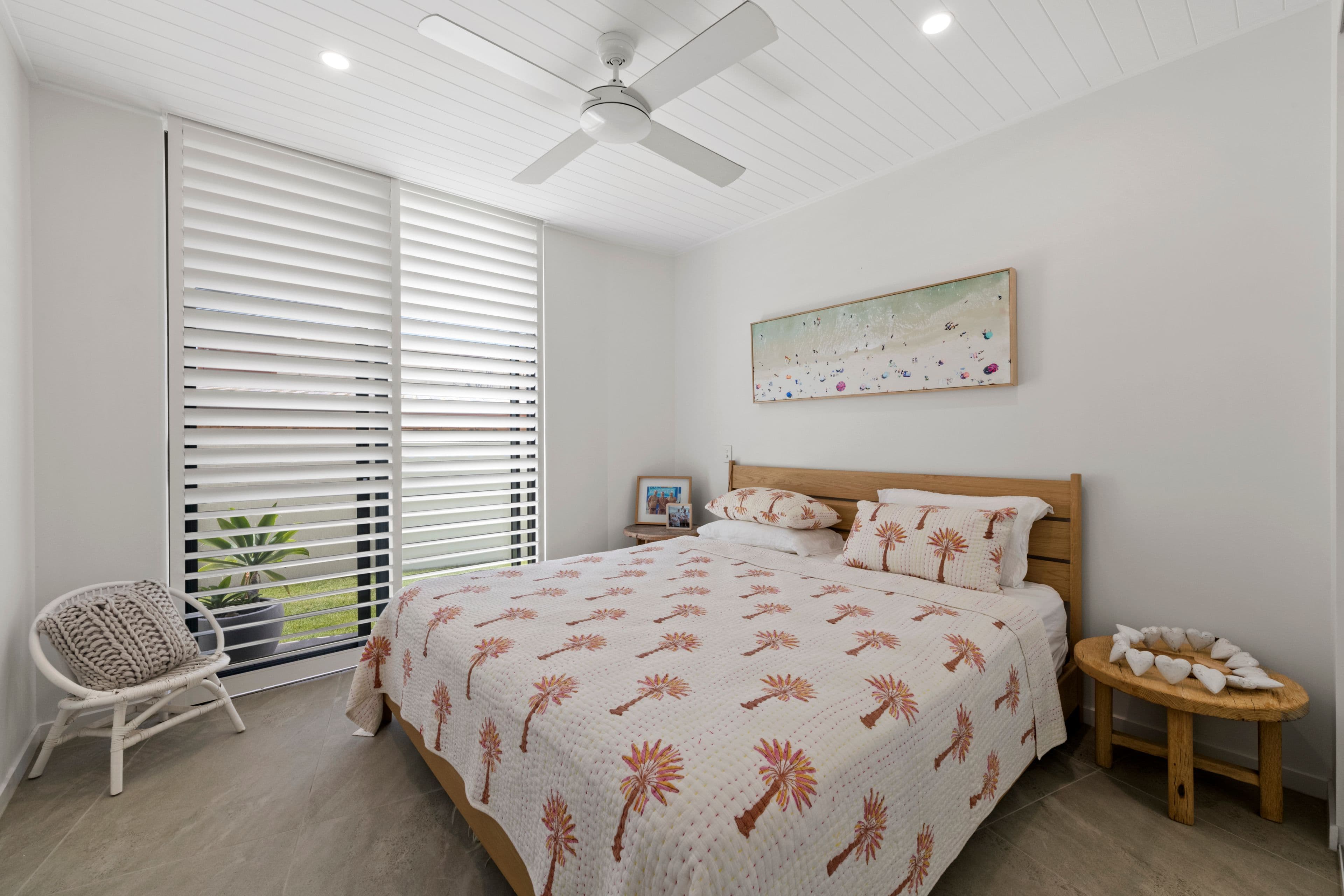 27 Bradman Avenue, Maroochydore QLD 4558, Maroochydore - Thumbnail 8