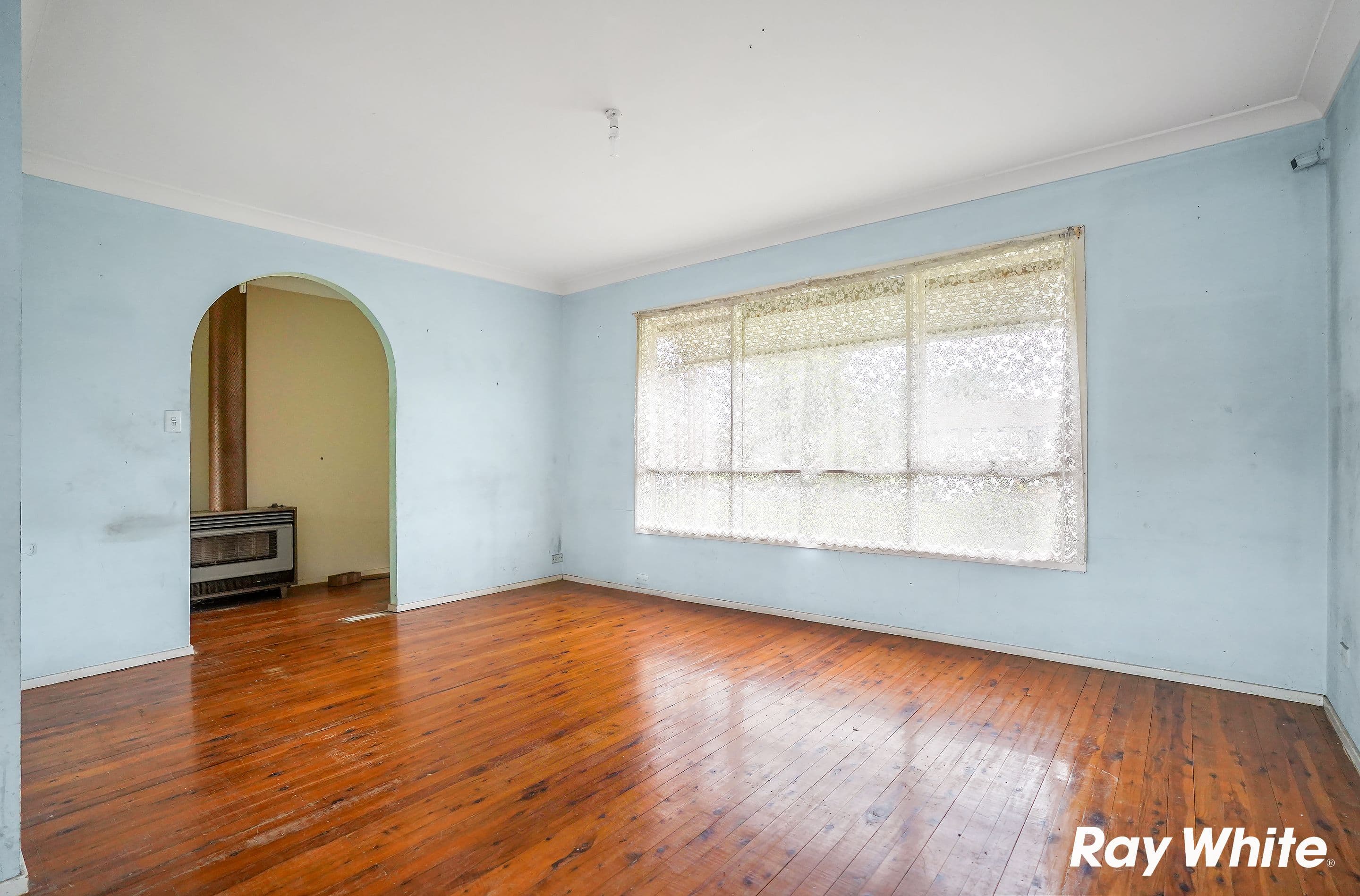 9 Bambara Street, Dharruk NSW 2770, Dharruk - Thumbnail 2
