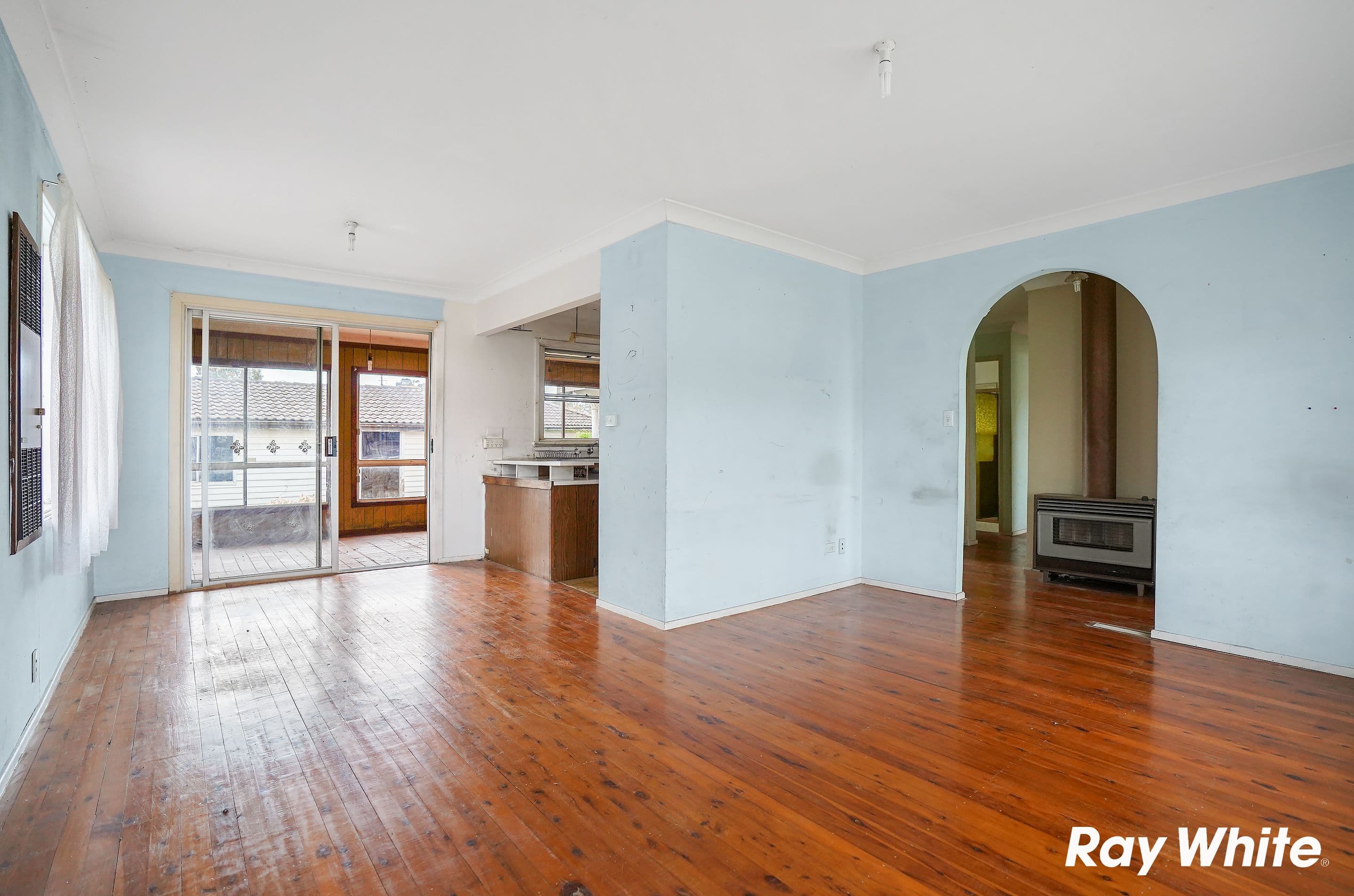 9 Bambara Street, Dharruk NSW 2770, Dharruk - Thumbnail 3