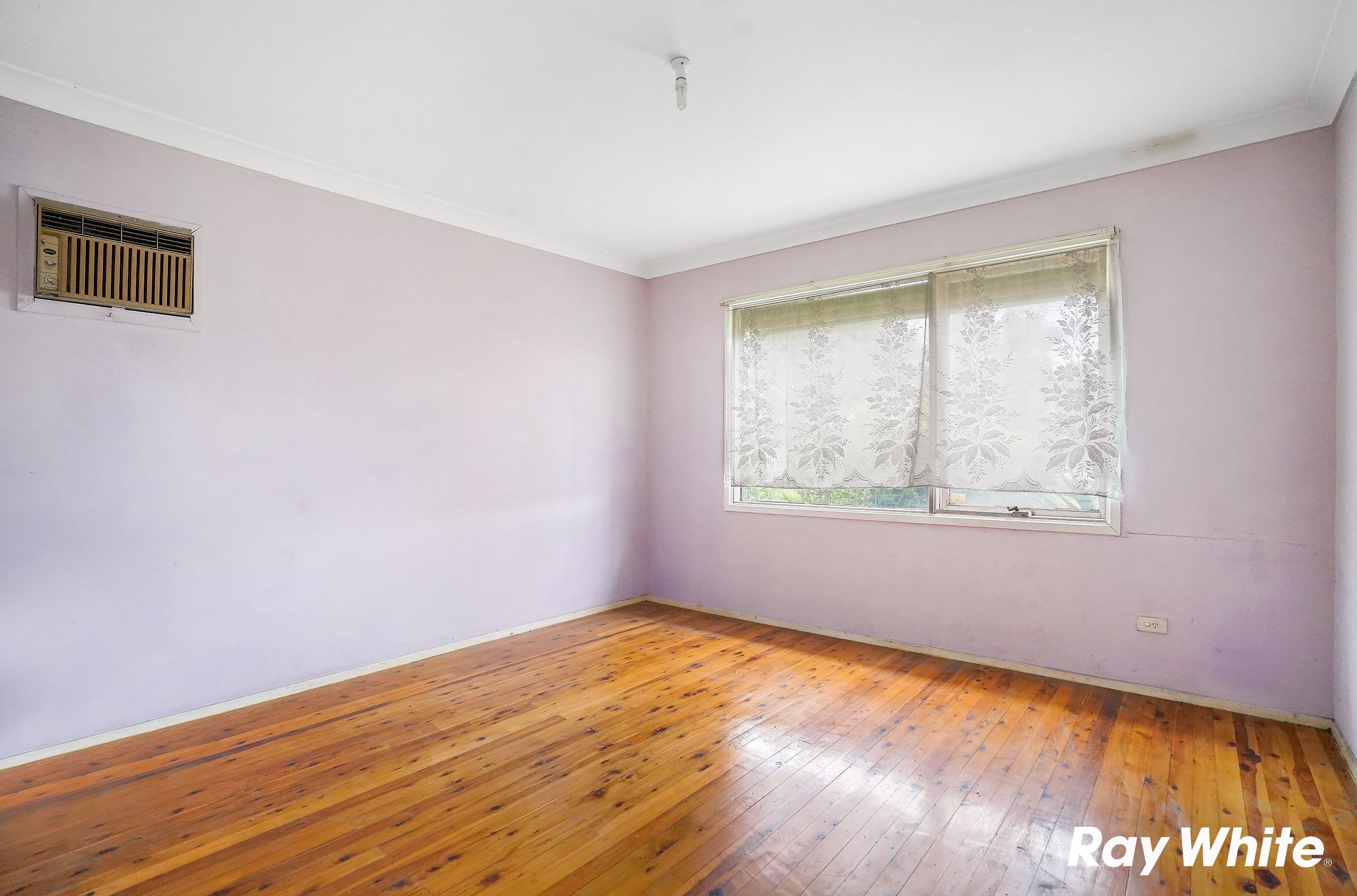 9 Bambara Street, Dharruk NSW 2770, Dharruk - Thumbnail 4