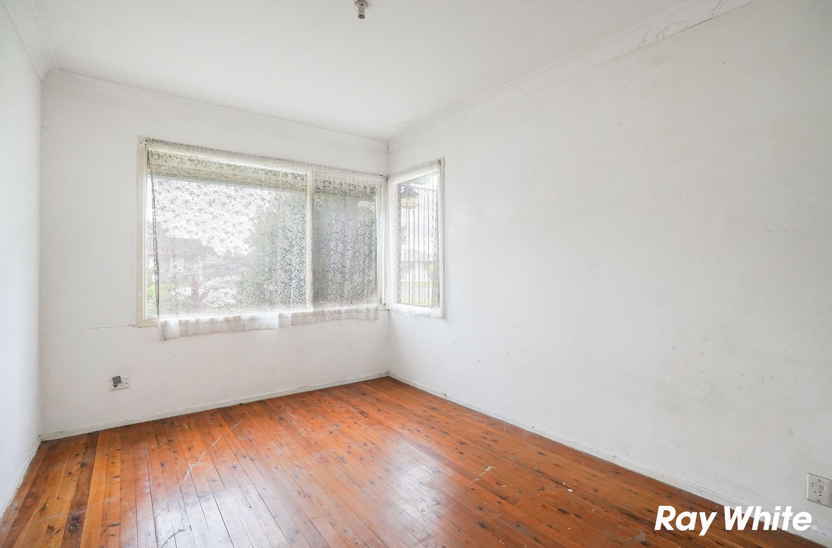 9 Bambara Street, Dharruk NSW 2770, Dharruk - Thumbnail 5