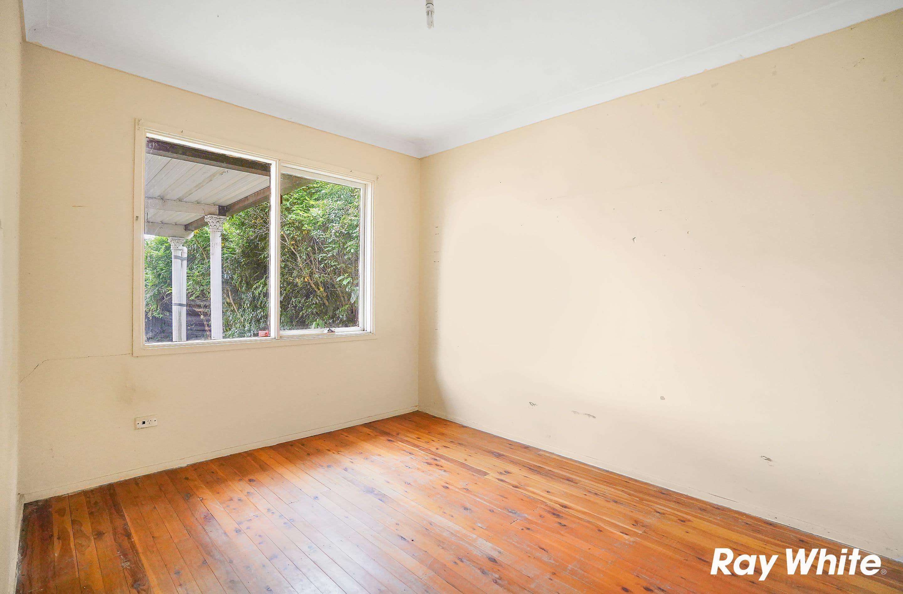 9 Bambara Street, Dharruk NSW 2770, Dharruk - Thumbnail 6