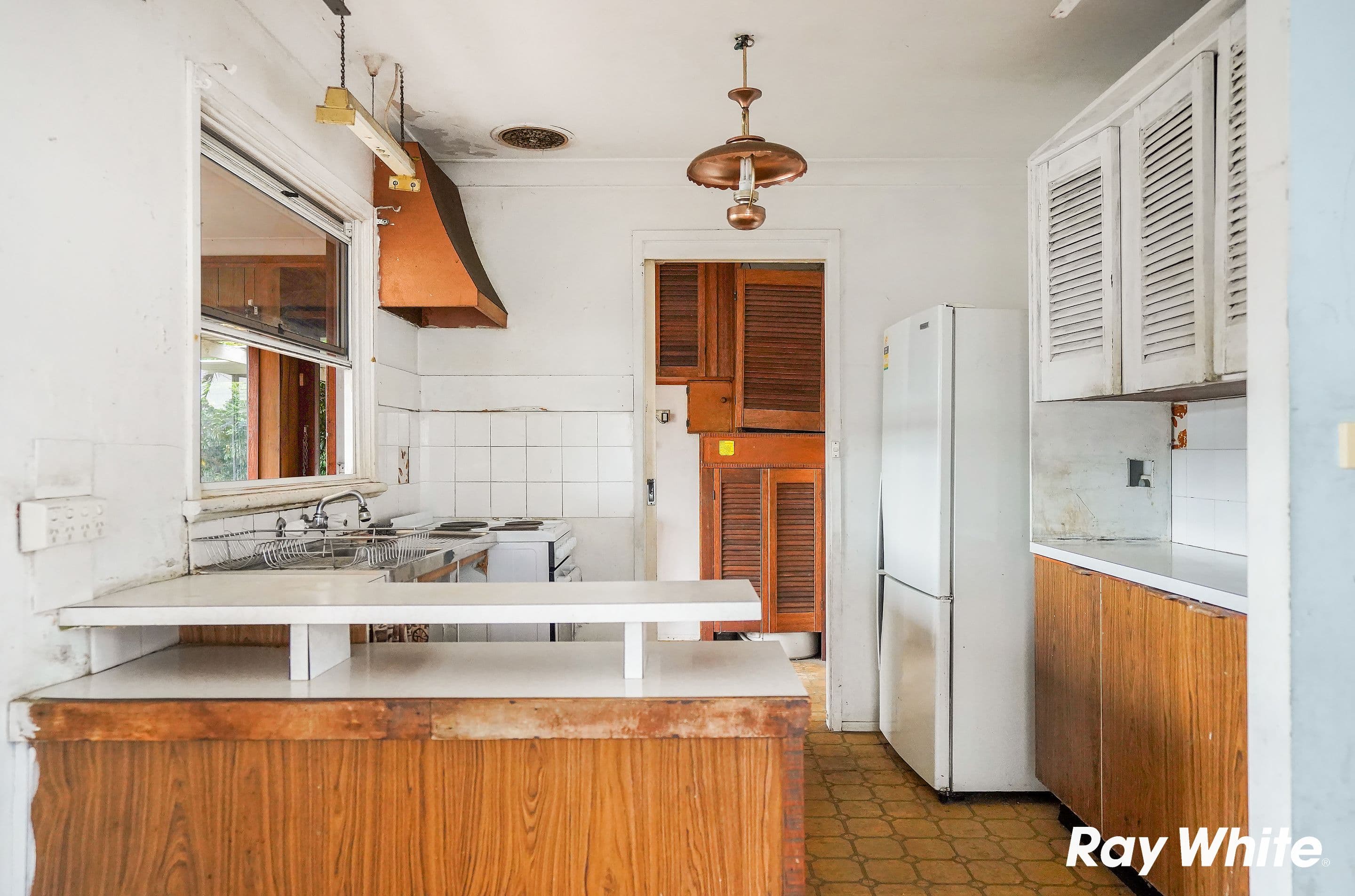 9 Bambara Street, Dharruk NSW 2770, Dharruk - Thumbnail 7