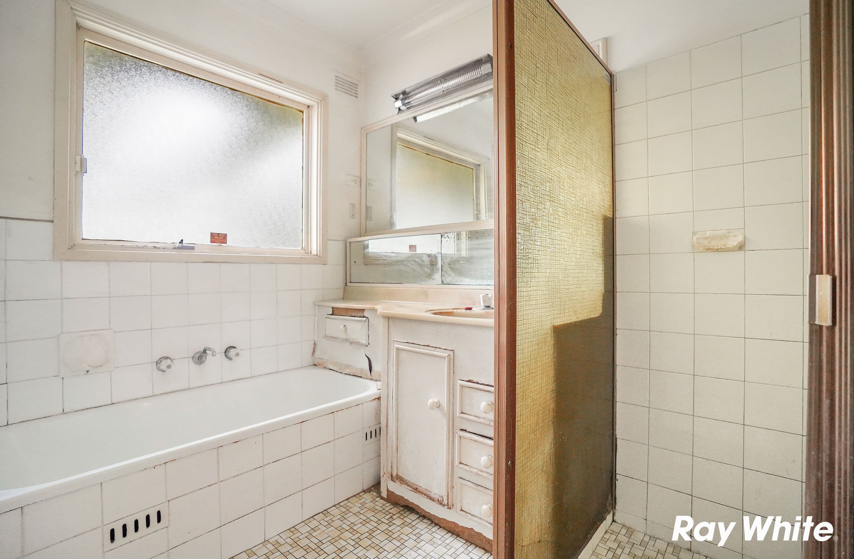 9 Bambara Street, Dharruk NSW 2770, Dharruk - Thumbnail 8